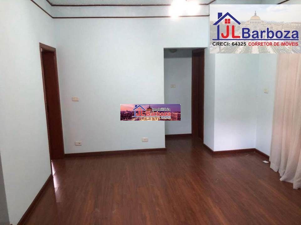 Sobrado à venda com 3 quartos, 160m² - Foto 5