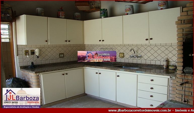 Casa, 395 m² - Foto 9