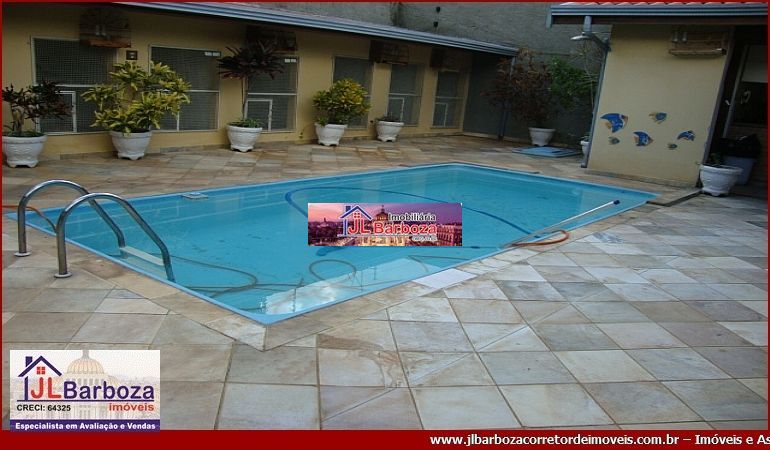 Casa, 395 m² - Foto 10