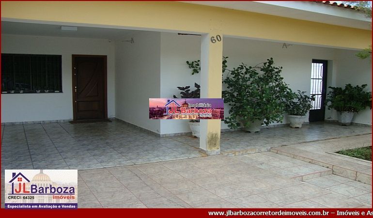 Casa, 395 m² - Foto 3