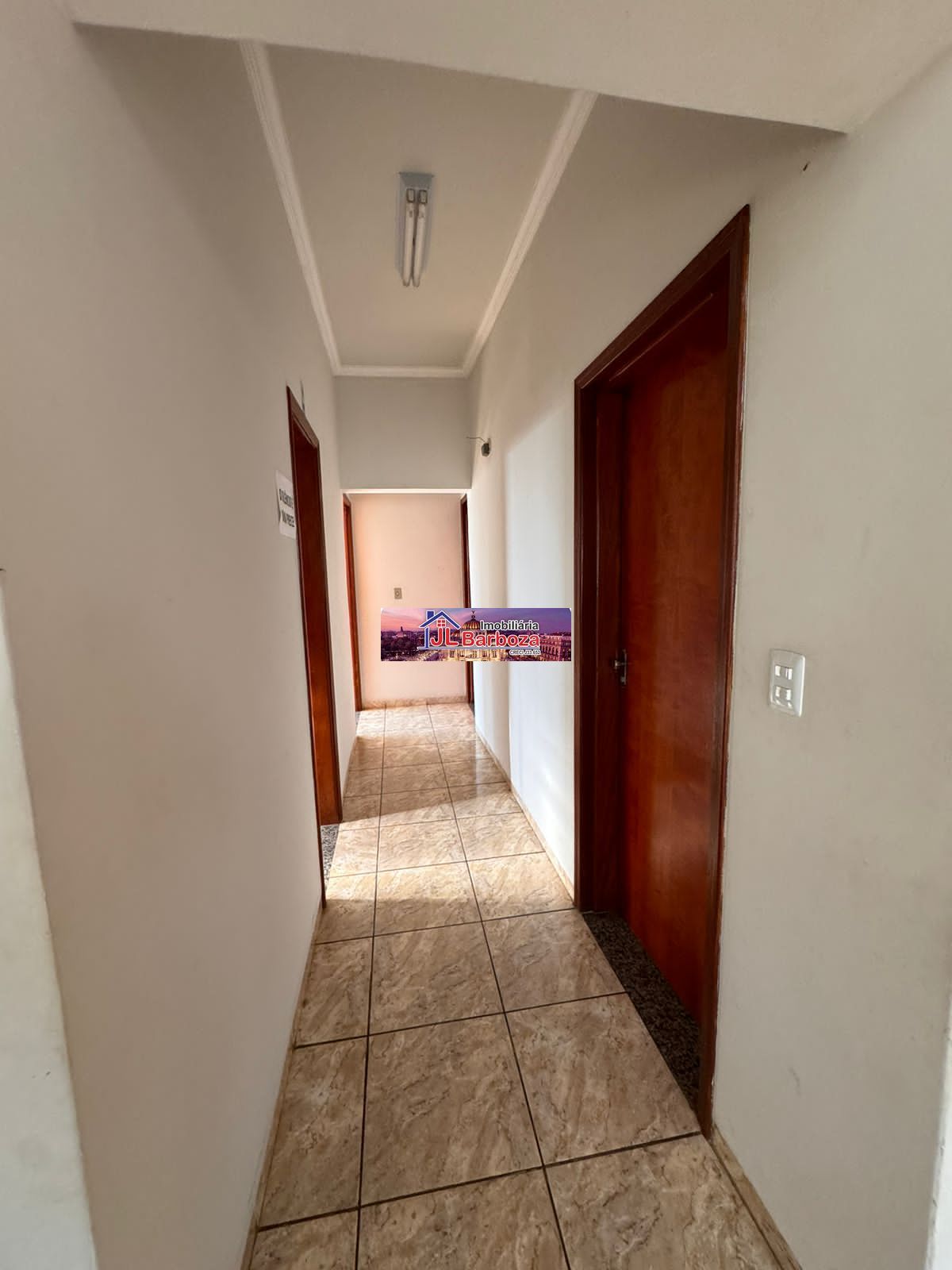 Chácara à venda com 8 quartos, 14190m² - Foto 51