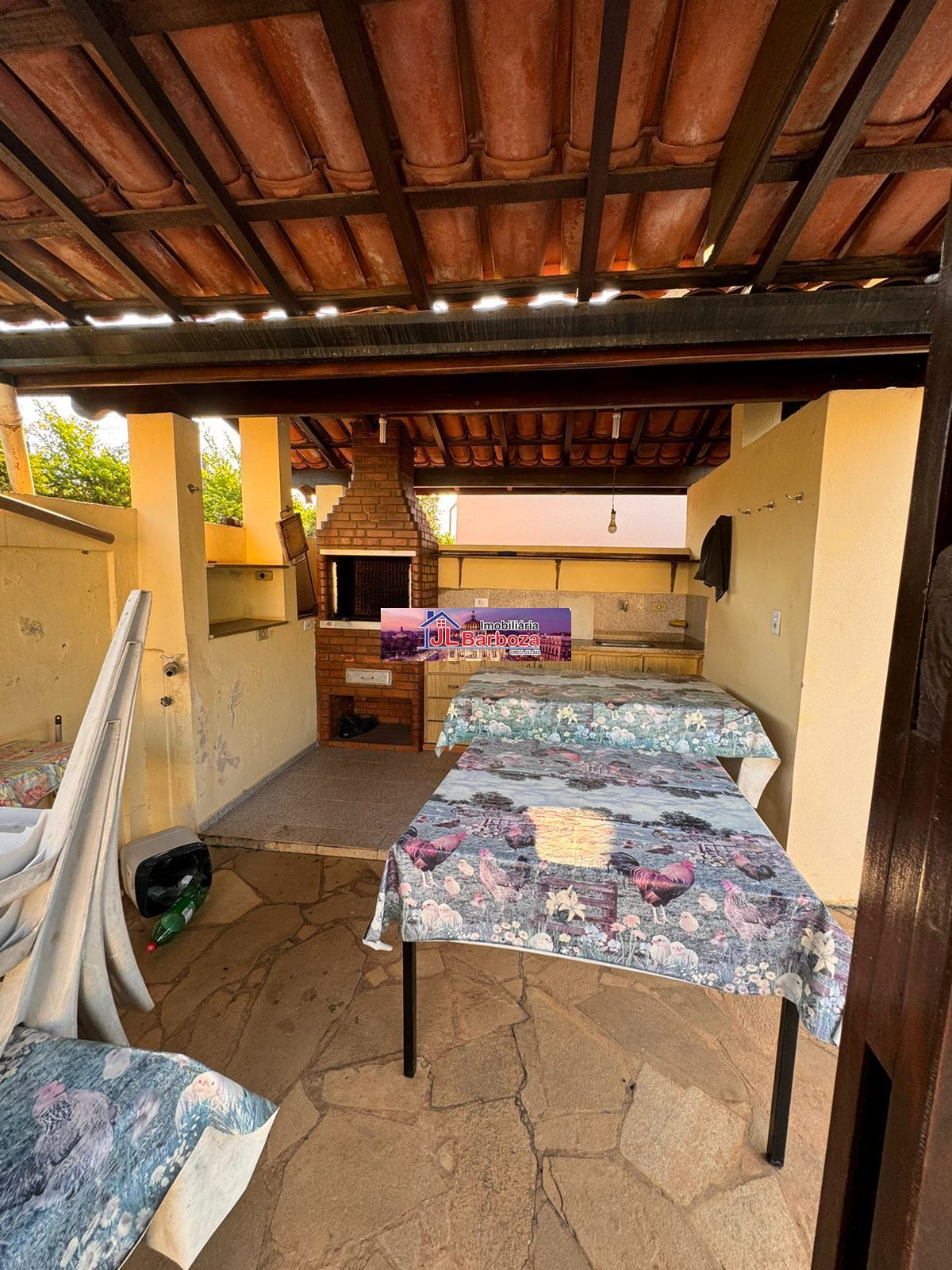 Fazenda à venda com 8 quartos, 14190m² - Foto 28