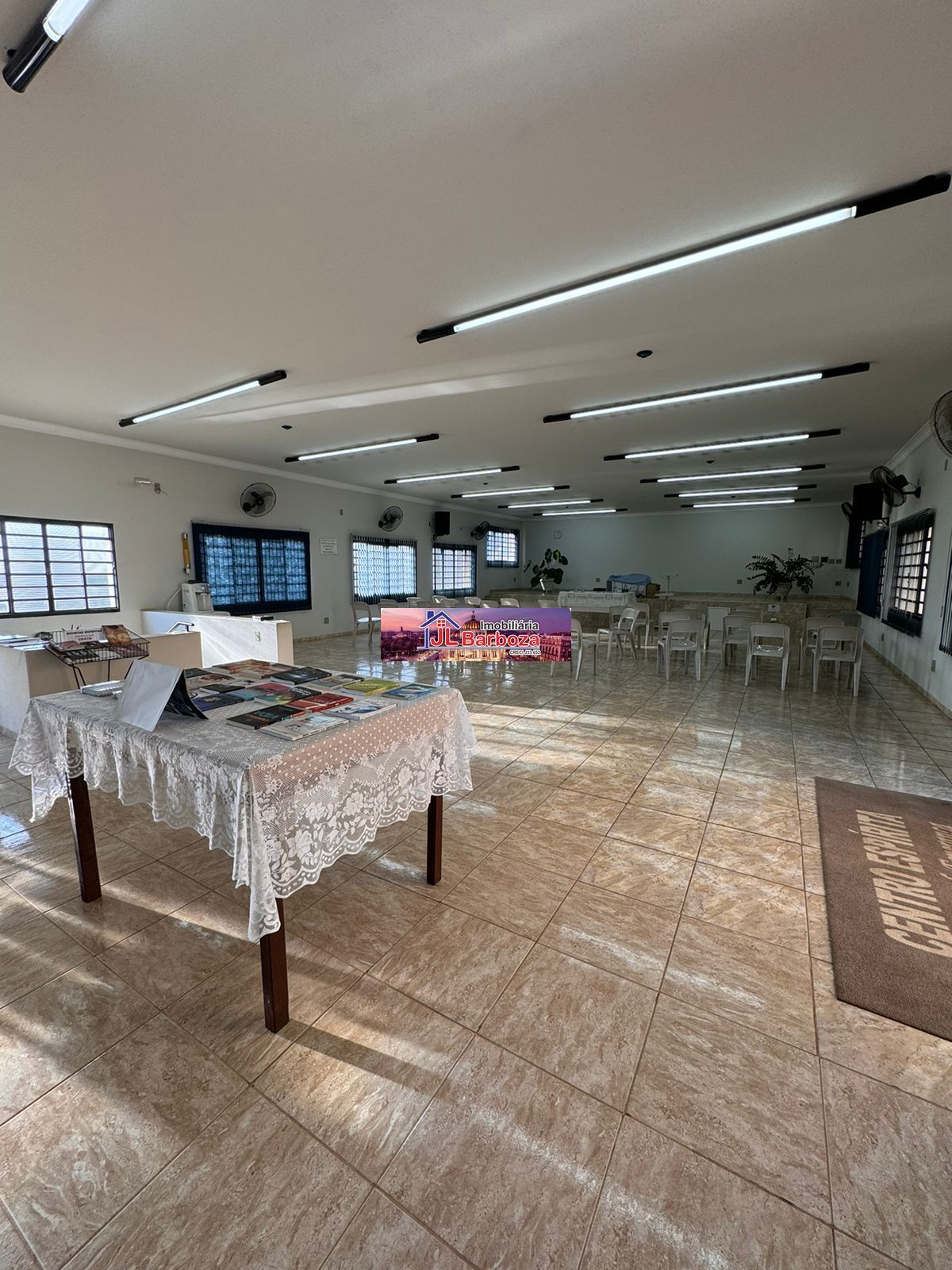 Chácara à venda com 8 quartos, 14190m² - Foto 39