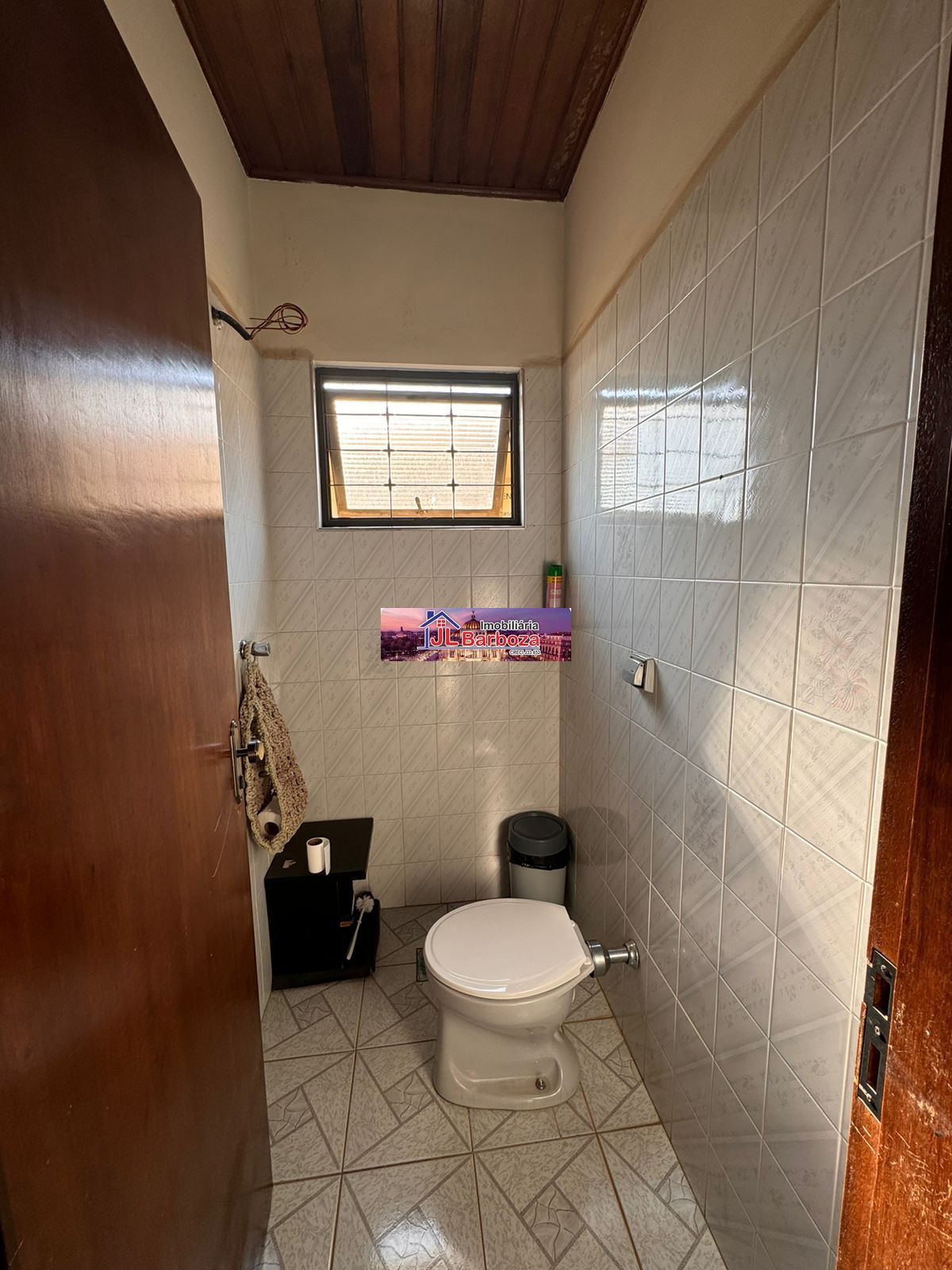 Chácara à venda com 8 quartos, 14190m² - Foto 50