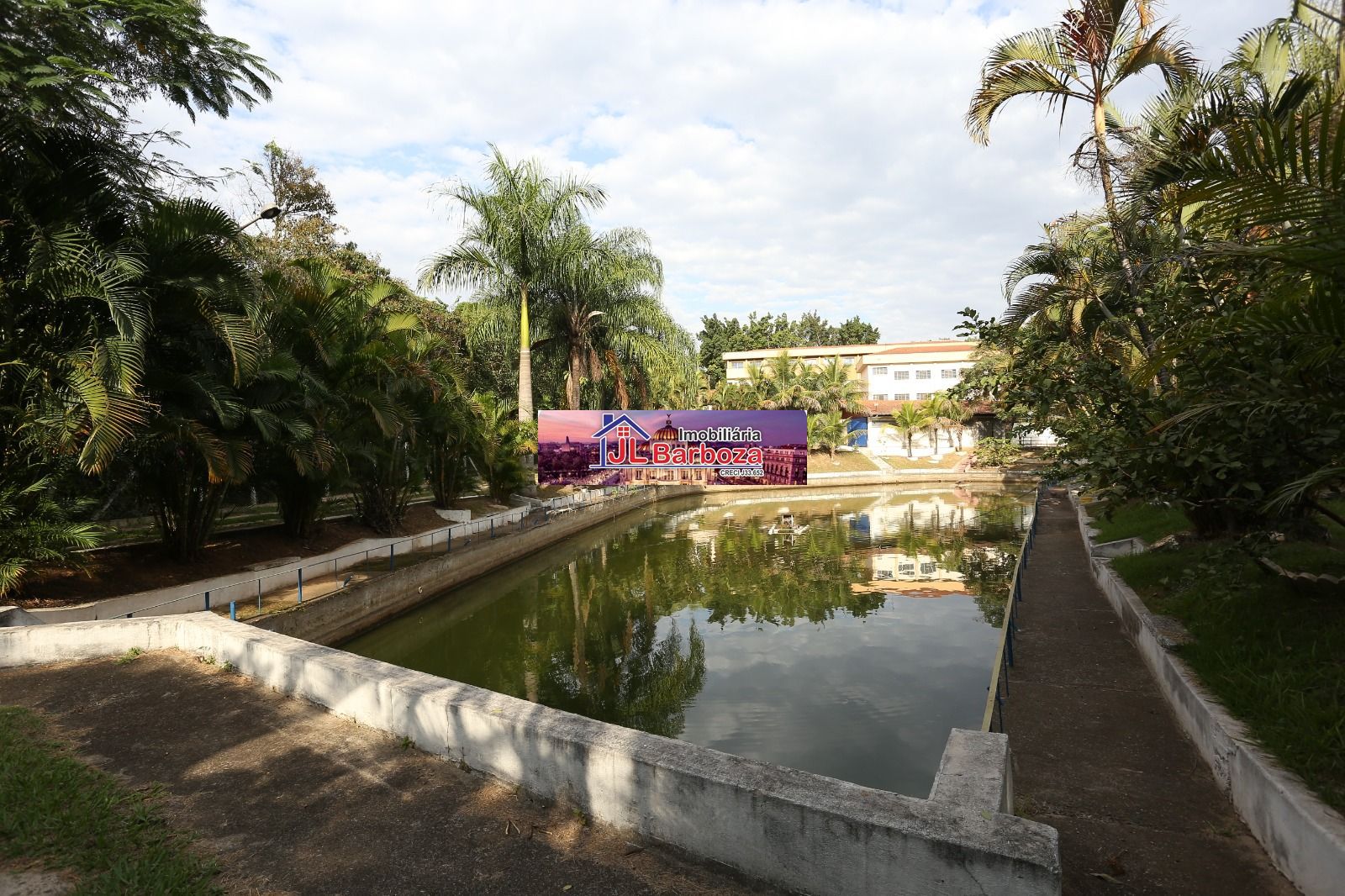 Chácara à venda com 8 quartos, 14190m² - Foto 22