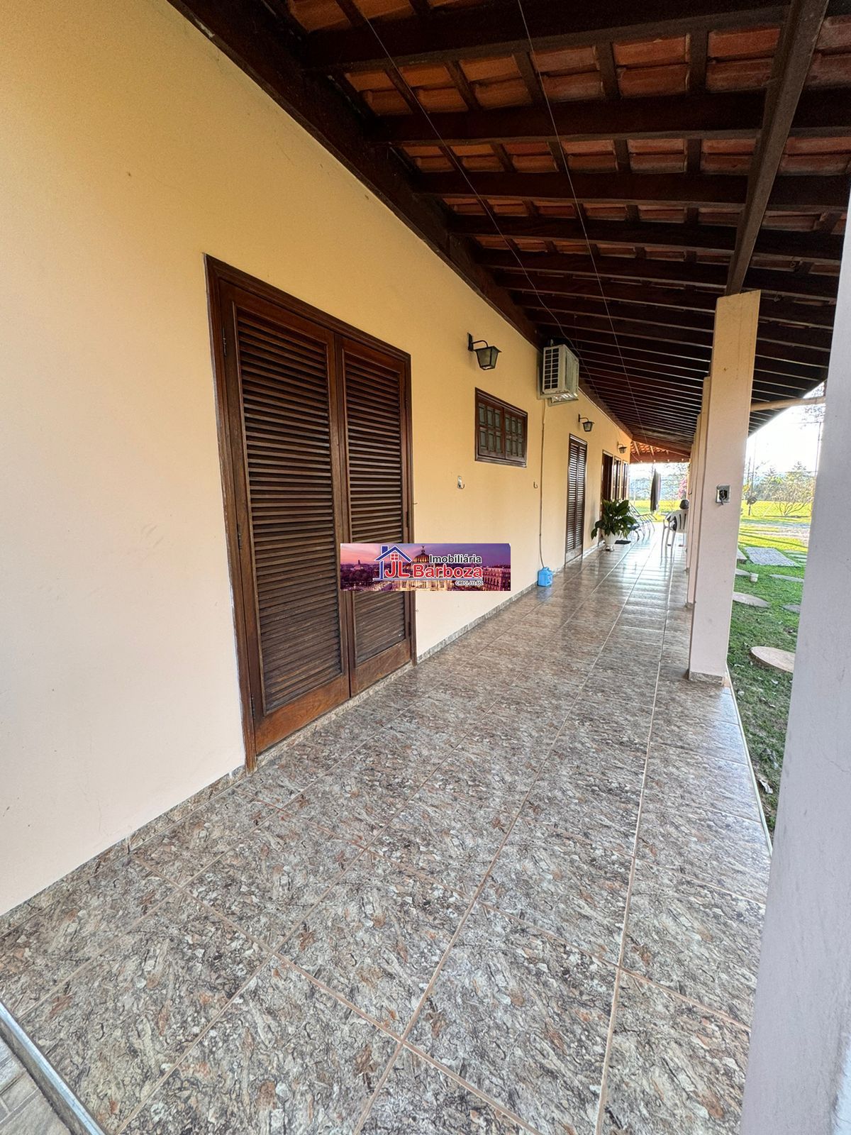 Chácara à venda com 8 quartos, 14190m² - Foto 30