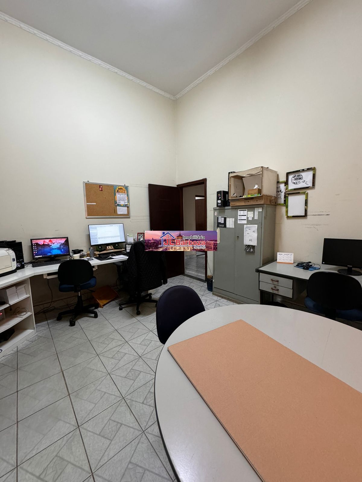 Chácara à venda com 8 quartos, 14190m² - Foto 32
