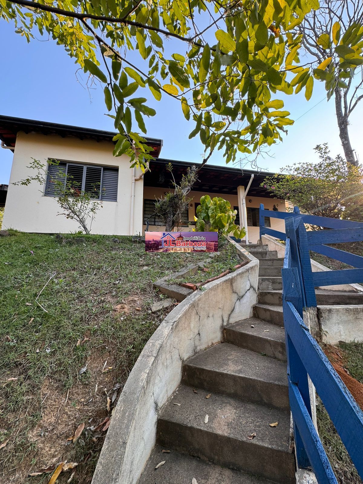 Chácara à venda com 8 quartos, 14190m² - Foto 25