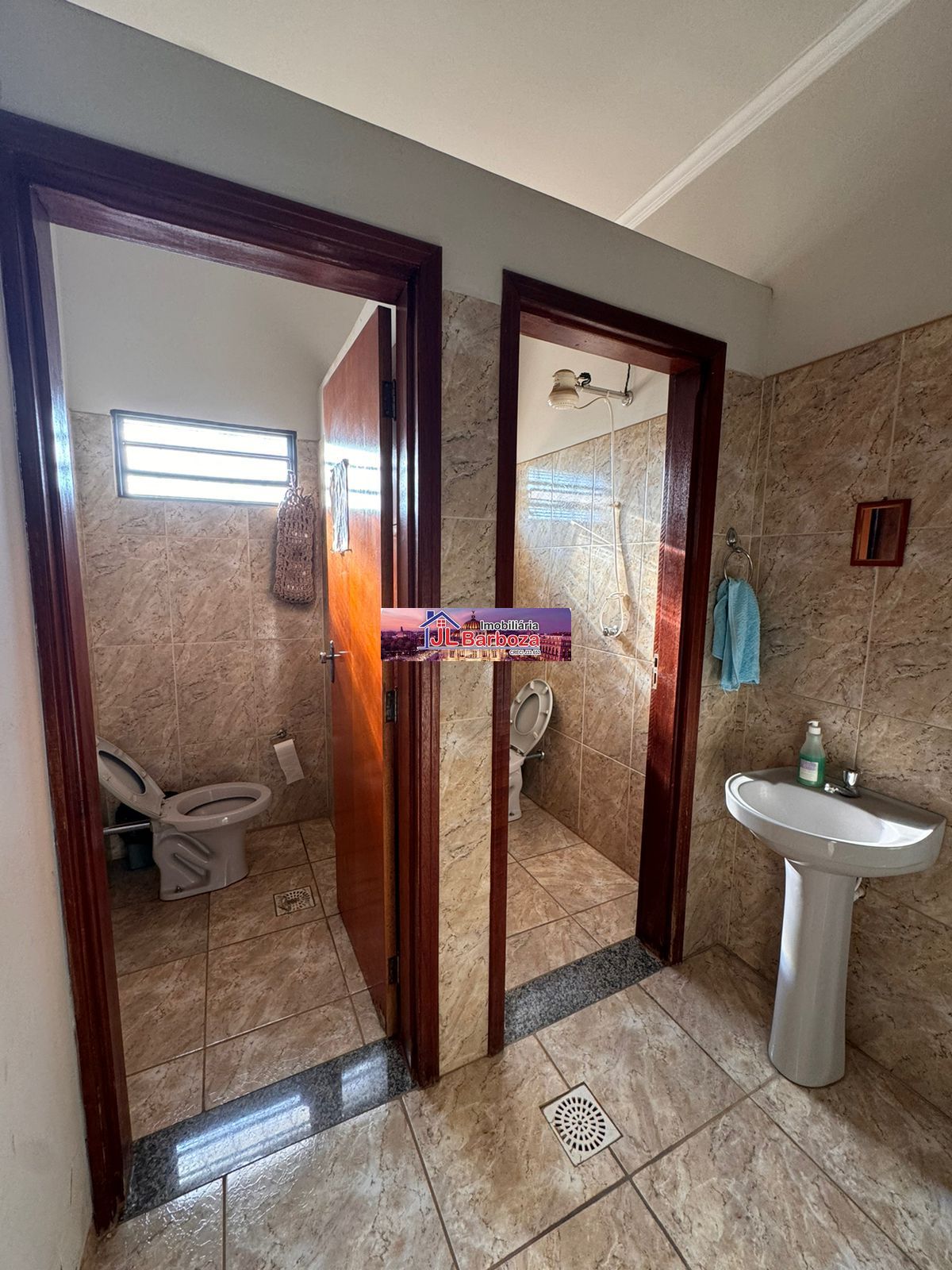 Chácara à venda com 8 quartos, 14190m² - Foto 43