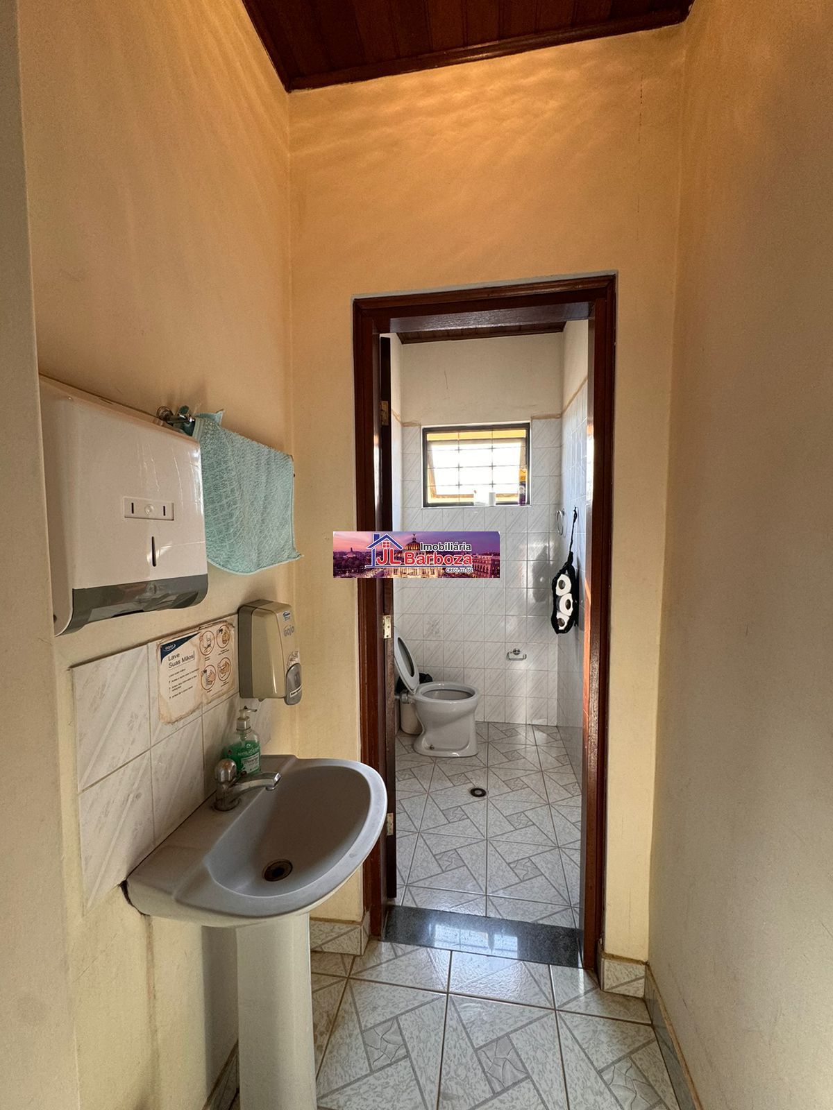 Chácara à venda com 8 quartos, 14190m² - Foto 12