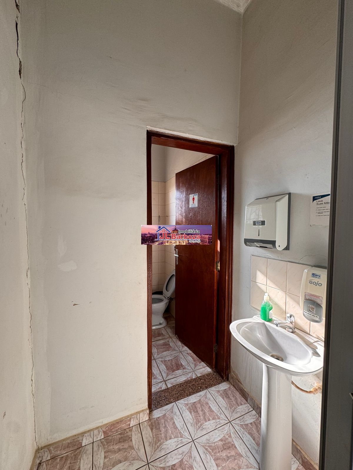 Chácara à venda com 8 quartos, 14190m² - Foto 49