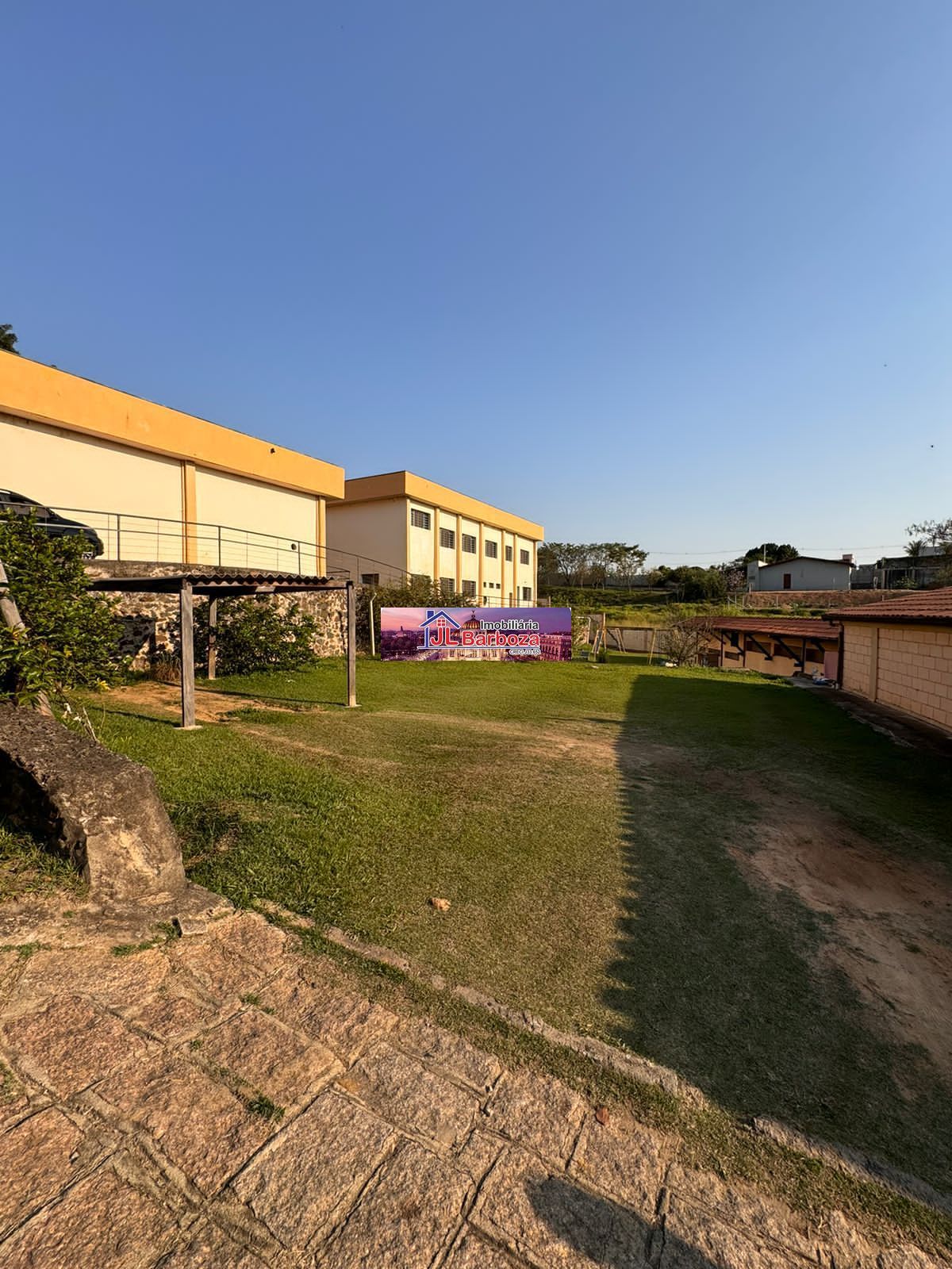 Chácara à venda com 8 quartos, 14190m² - Foto 57