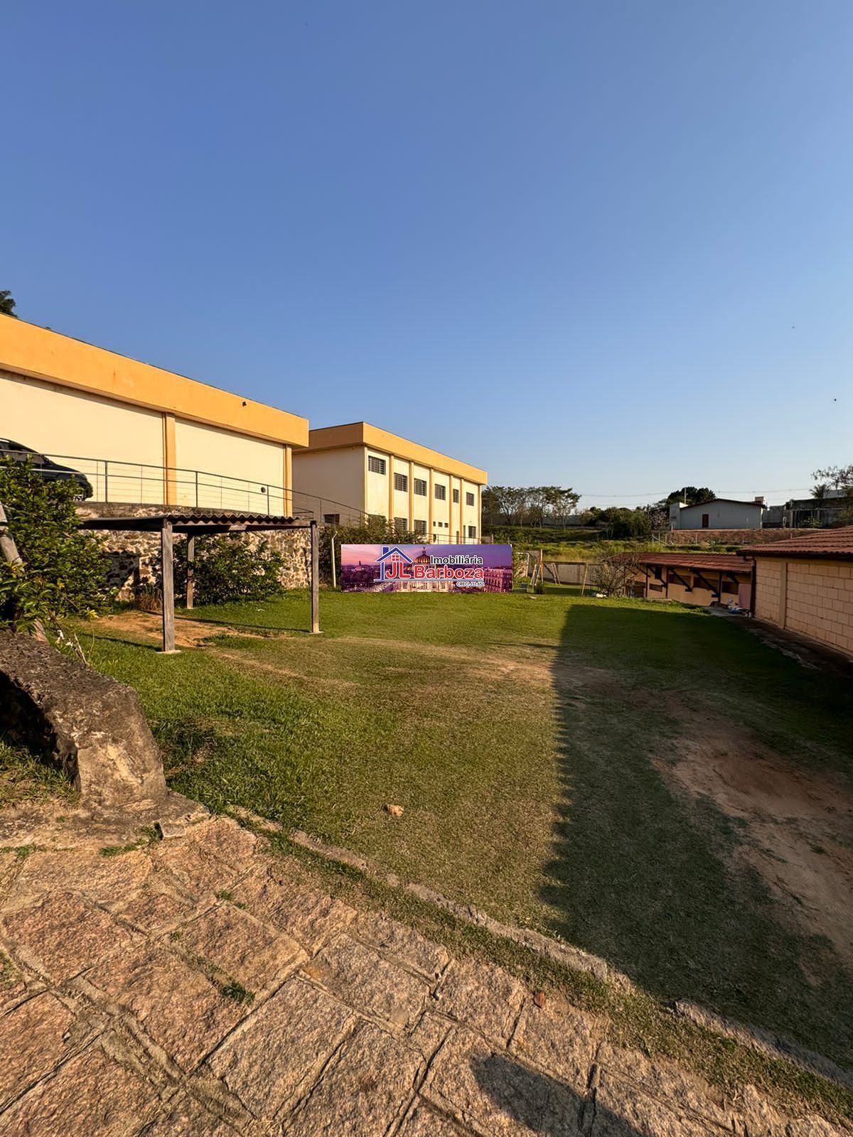 Fazenda à venda com 8 quartos, 14190m² - Foto 57