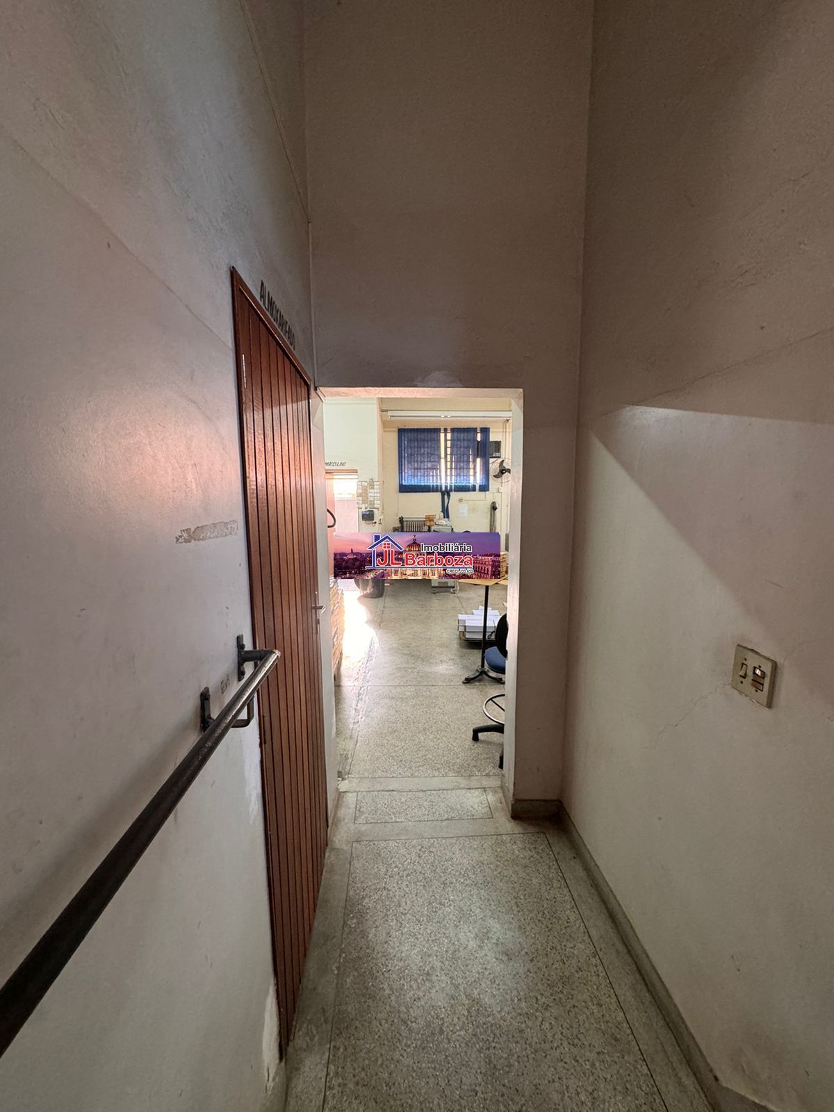 Chácara à venda com 8 quartos, 14190m² - Foto 16
