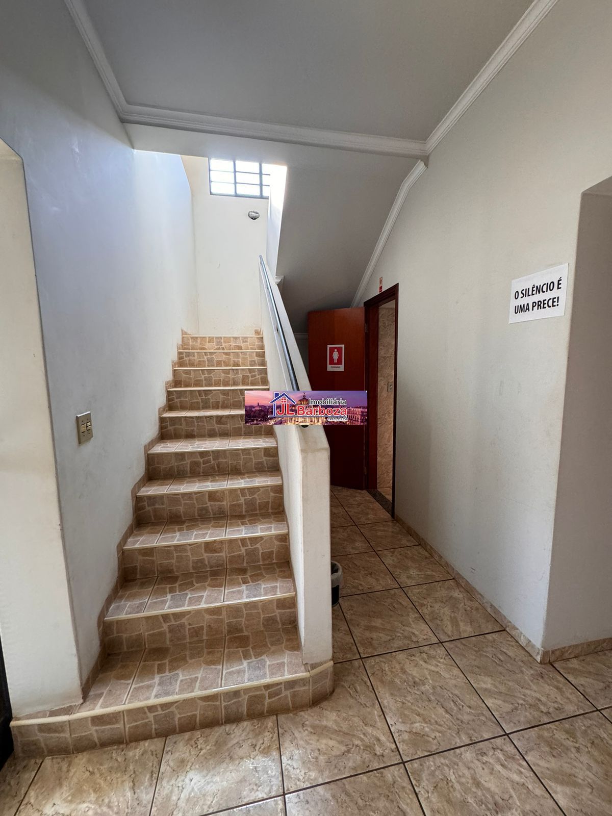 Chácara à venda com 8 quartos, 14190m² - Foto 42