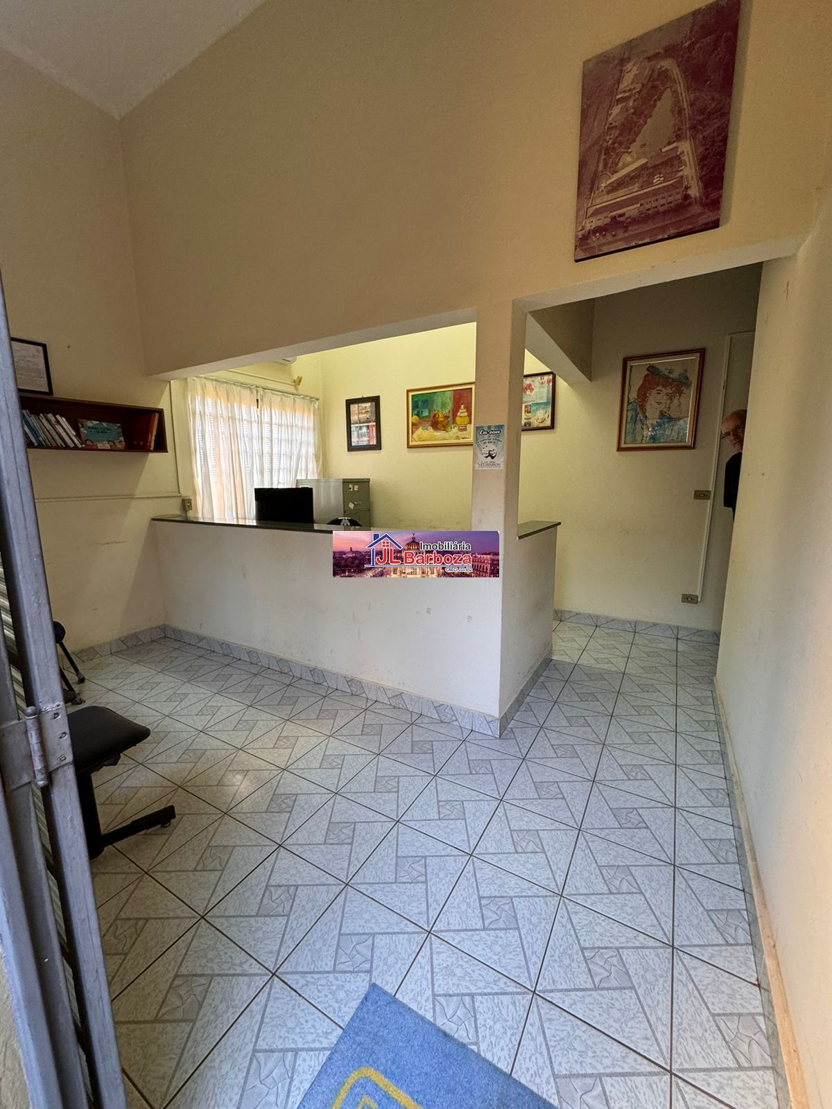 Chácara à venda com 8 quartos, 14190m² - Foto 3
