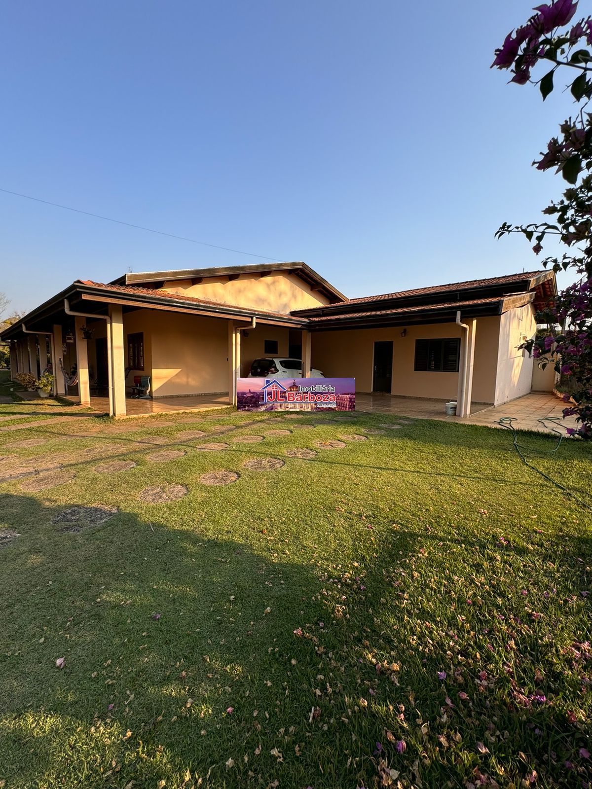Chácara à venda com 8 quartos, 14190m² - Foto 26