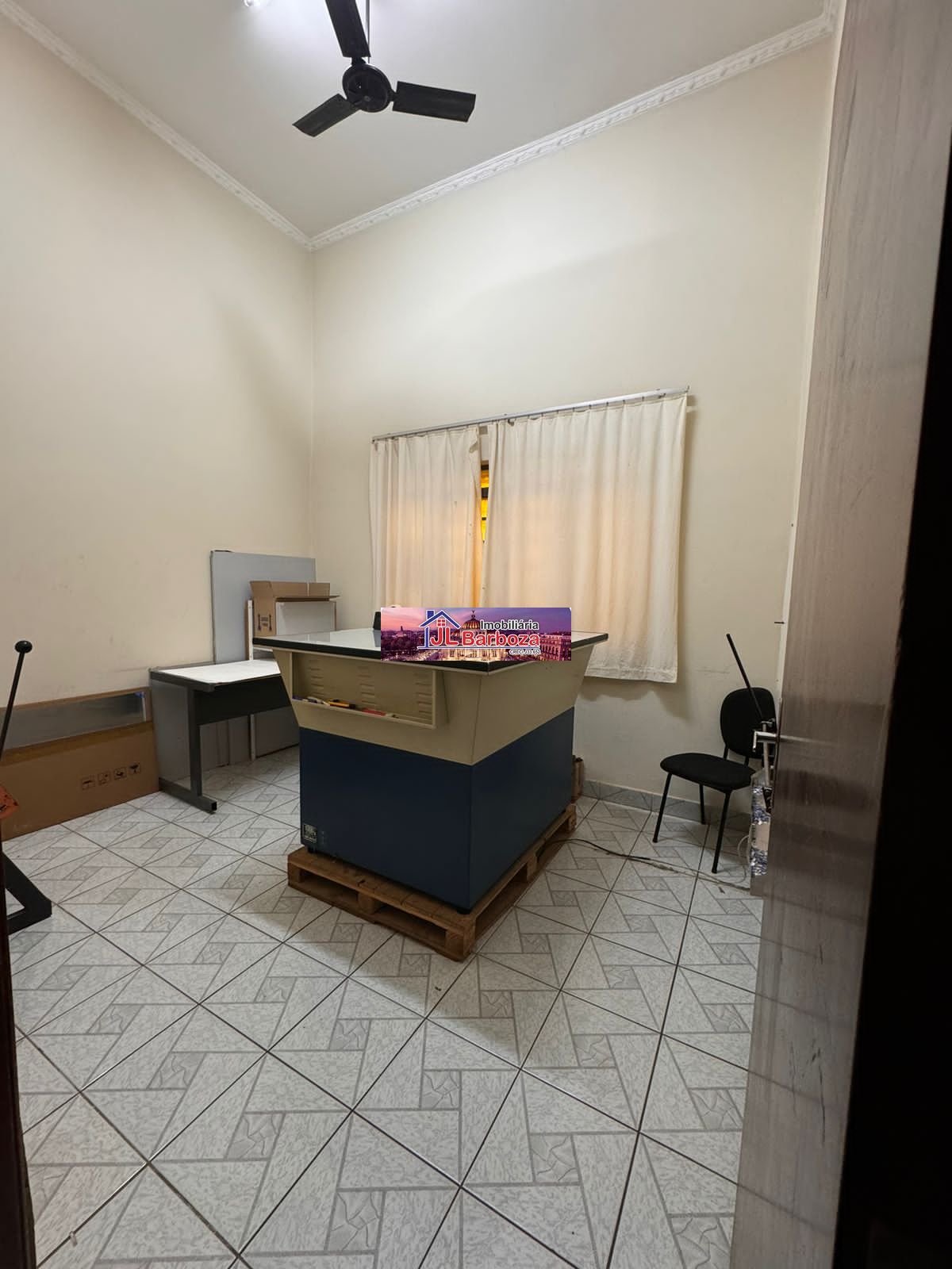 Chácara à venda com 8 quartos, 14190m² - Foto 6