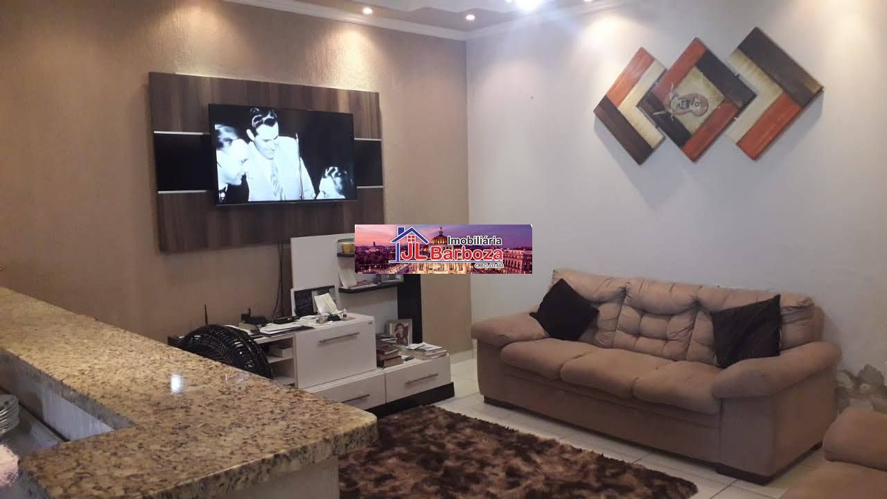 Chácara à venda com 2 quartos - Foto 15