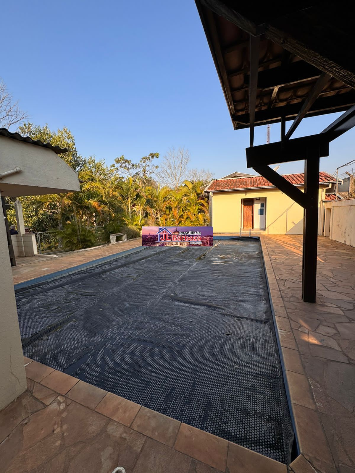Chácara à venda com 8 quartos, 14190m² - Foto 29