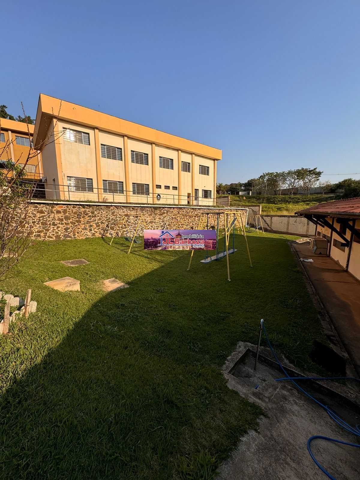 Chácara à venda com 8 quartos, 14190m² - Foto 58