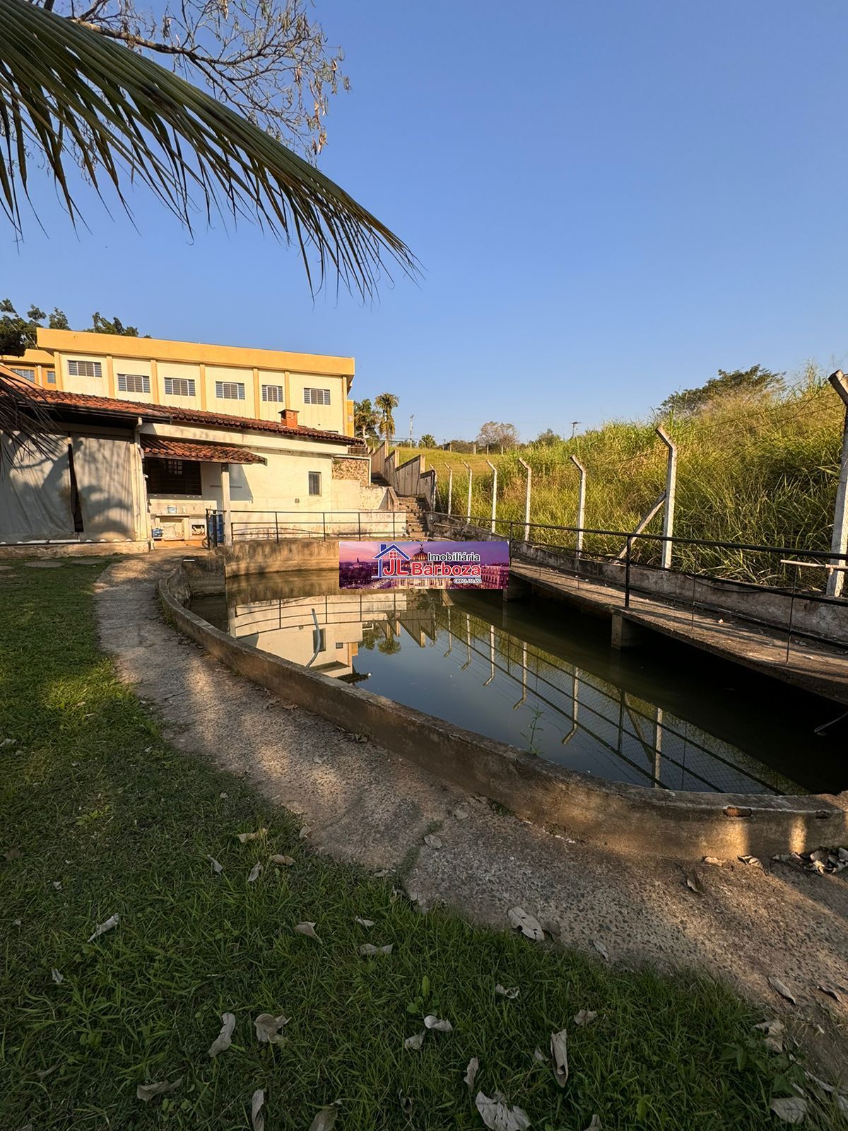 Chácara à venda com 8 quartos, 14190m² - Foto 62