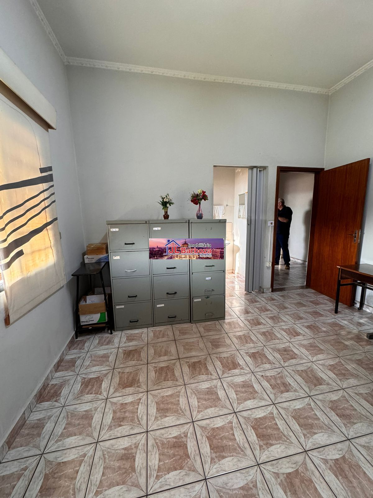 Chácara à venda com 8 quartos, 14190m² - Foto 13