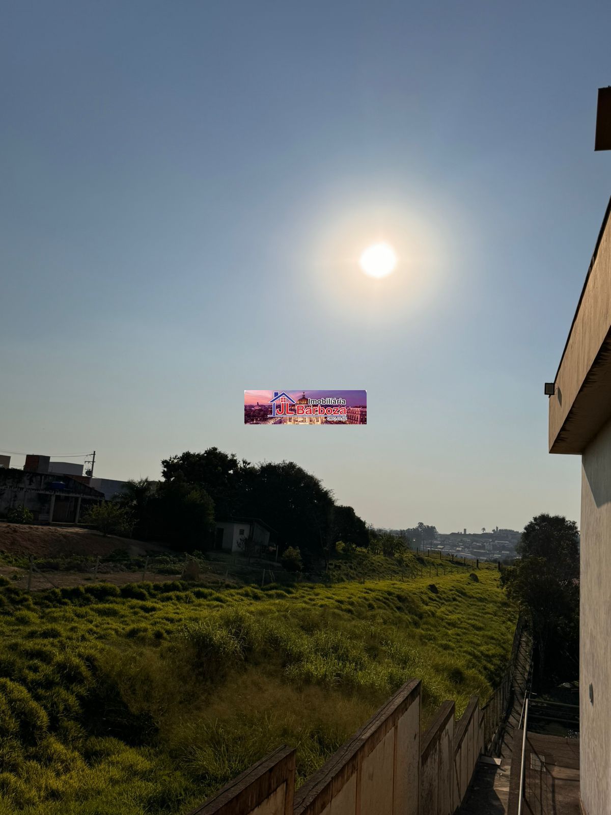 Chácara à venda com 8 quartos, 14190m² - Foto 61