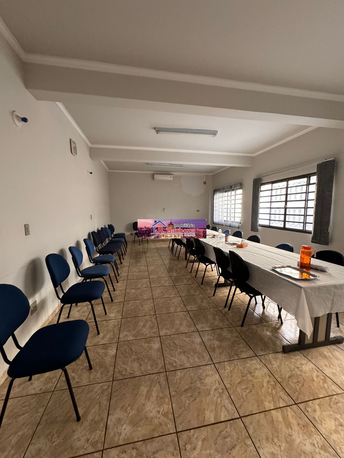 Chácara à venda com 8 quartos, 14190m² - Foto 53