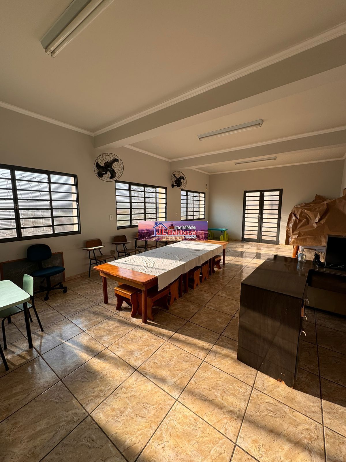 Chácara à venda com 8 quartos, 14190m² - Foto 44