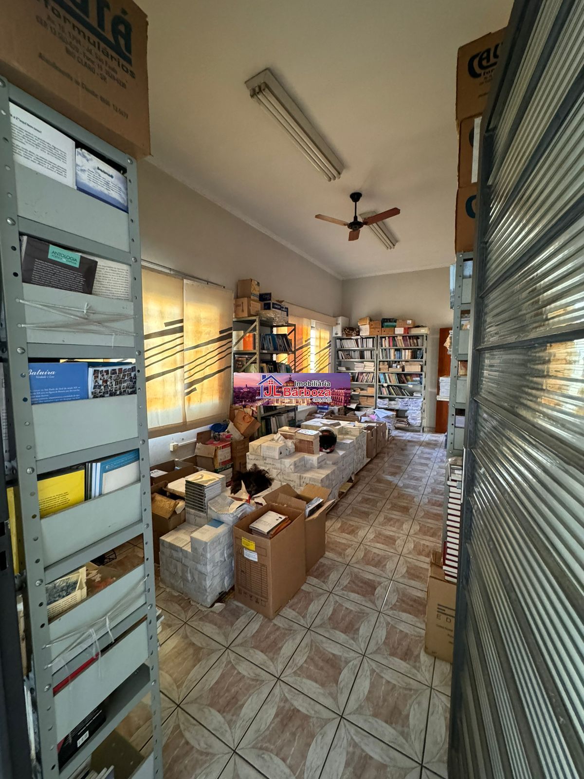 Chácara à venda com 8 quartos, 14190m² - Foto 4