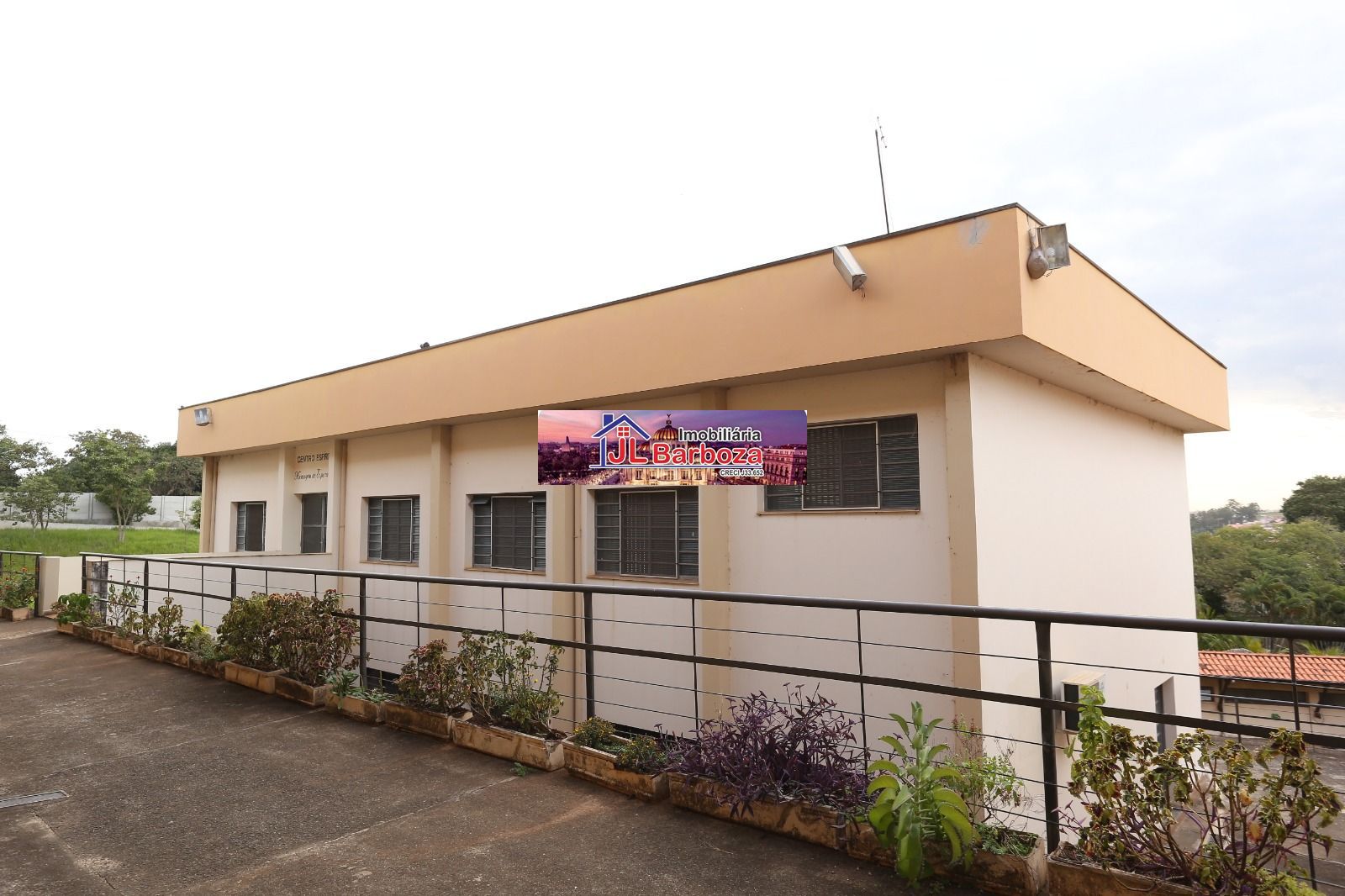 Chácara à venda com 8 quartos, 14190m² - Foto 18