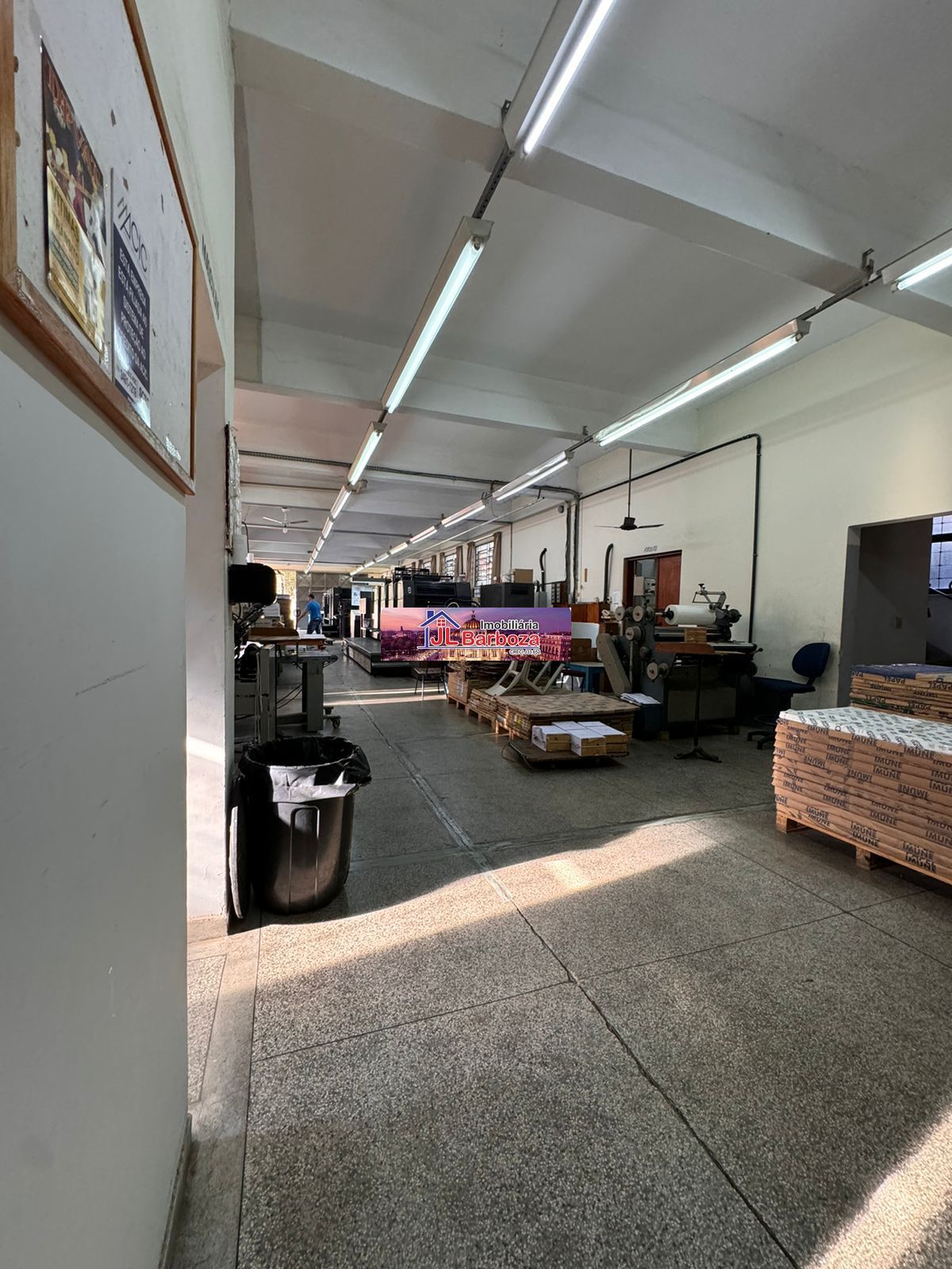 Chácara à venda com 8 quartos, 14190m² - Foto 5