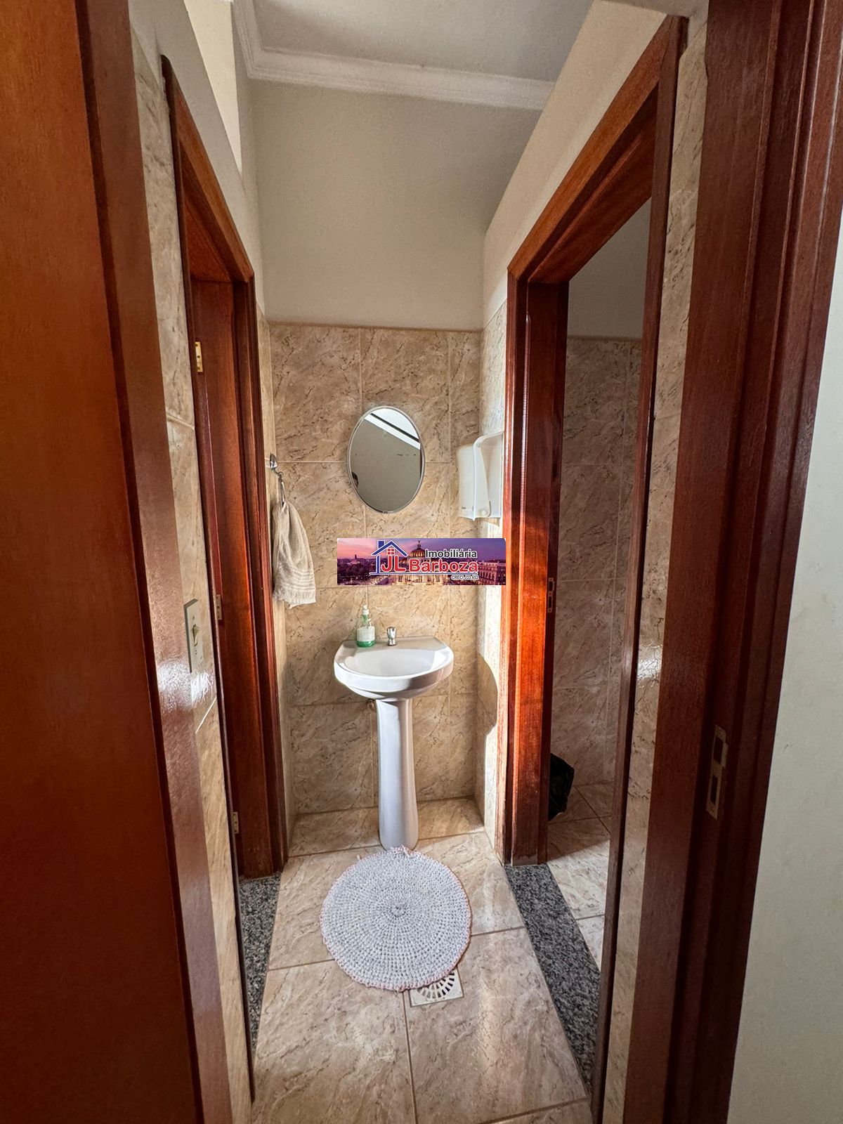 Chácara à venda com 8 quartos, 14190m² - Foto 52