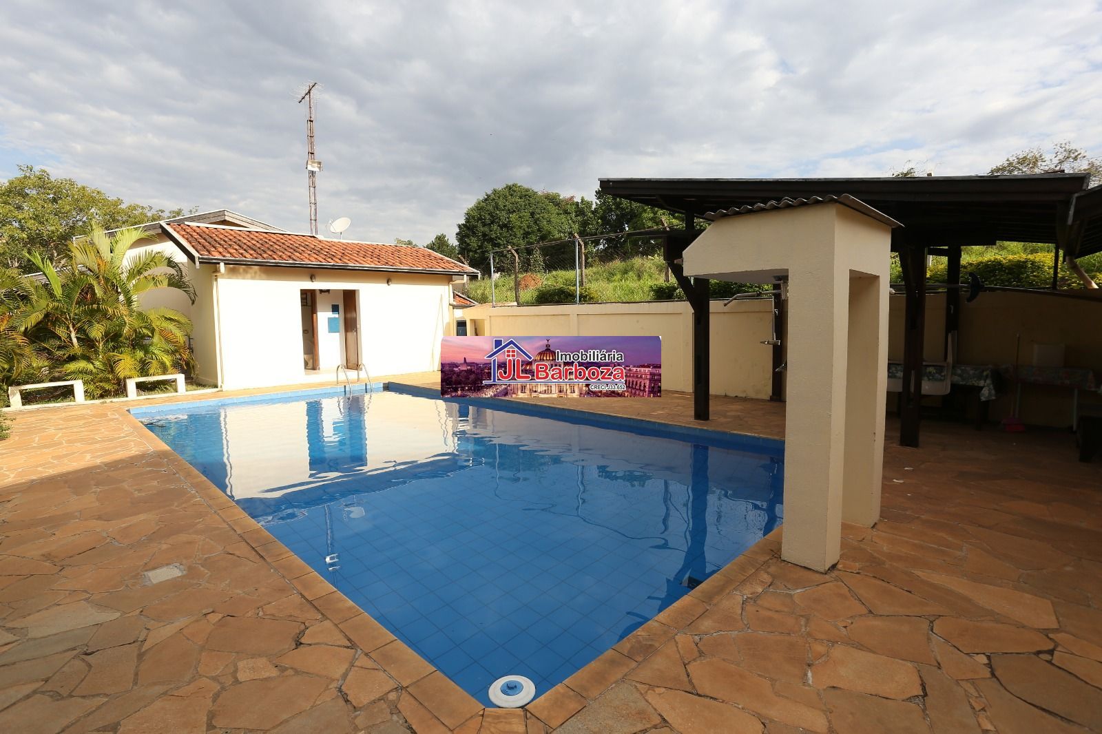 Chácara à venda com 8 quartos, 14190m² - Foto 23