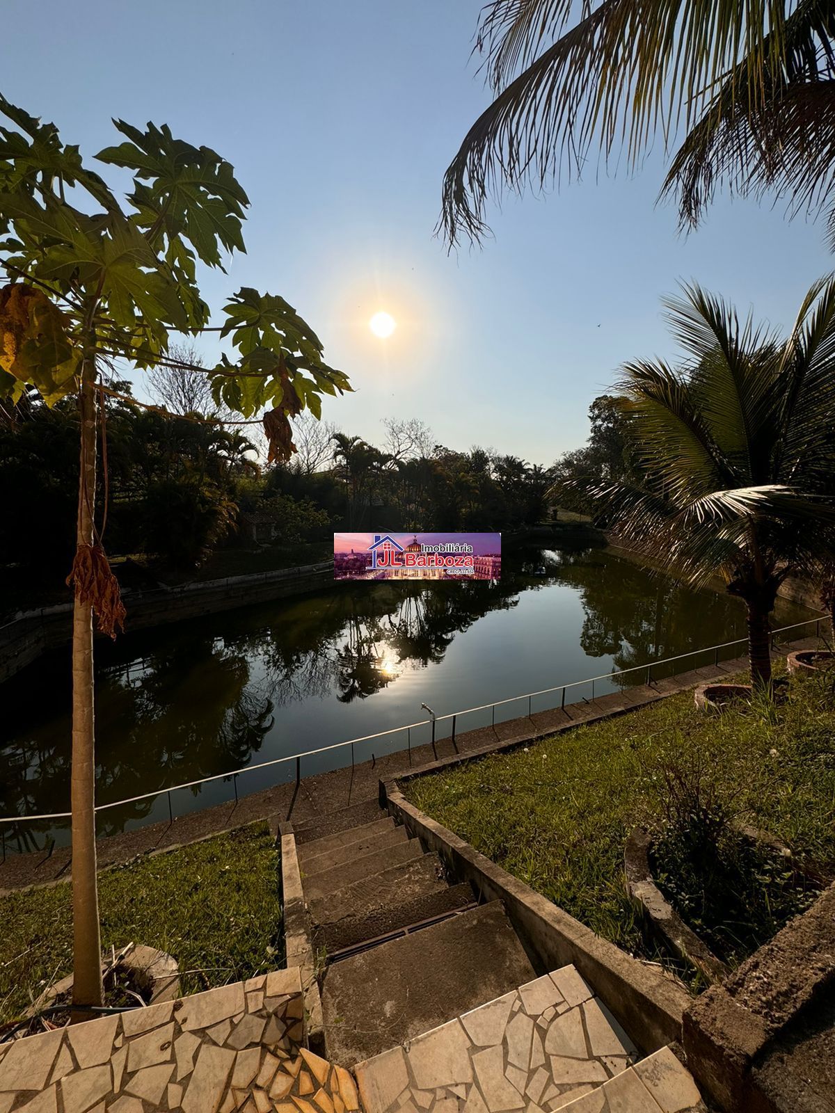 Chácara à venda com 8 quartos, 14190m² - Foto 59