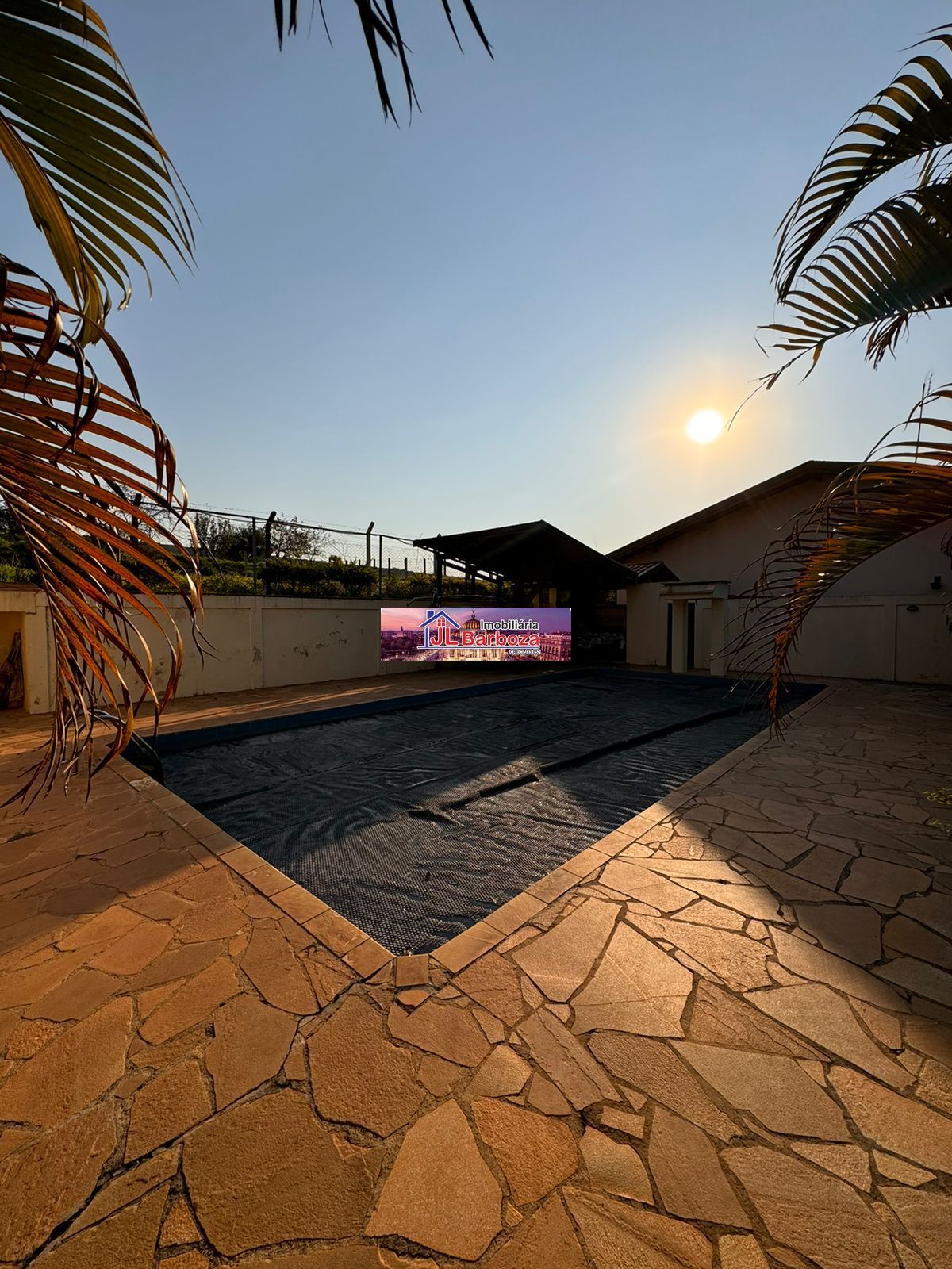 Chácara à venda com 8 quartos, 14190m² - Foto 67