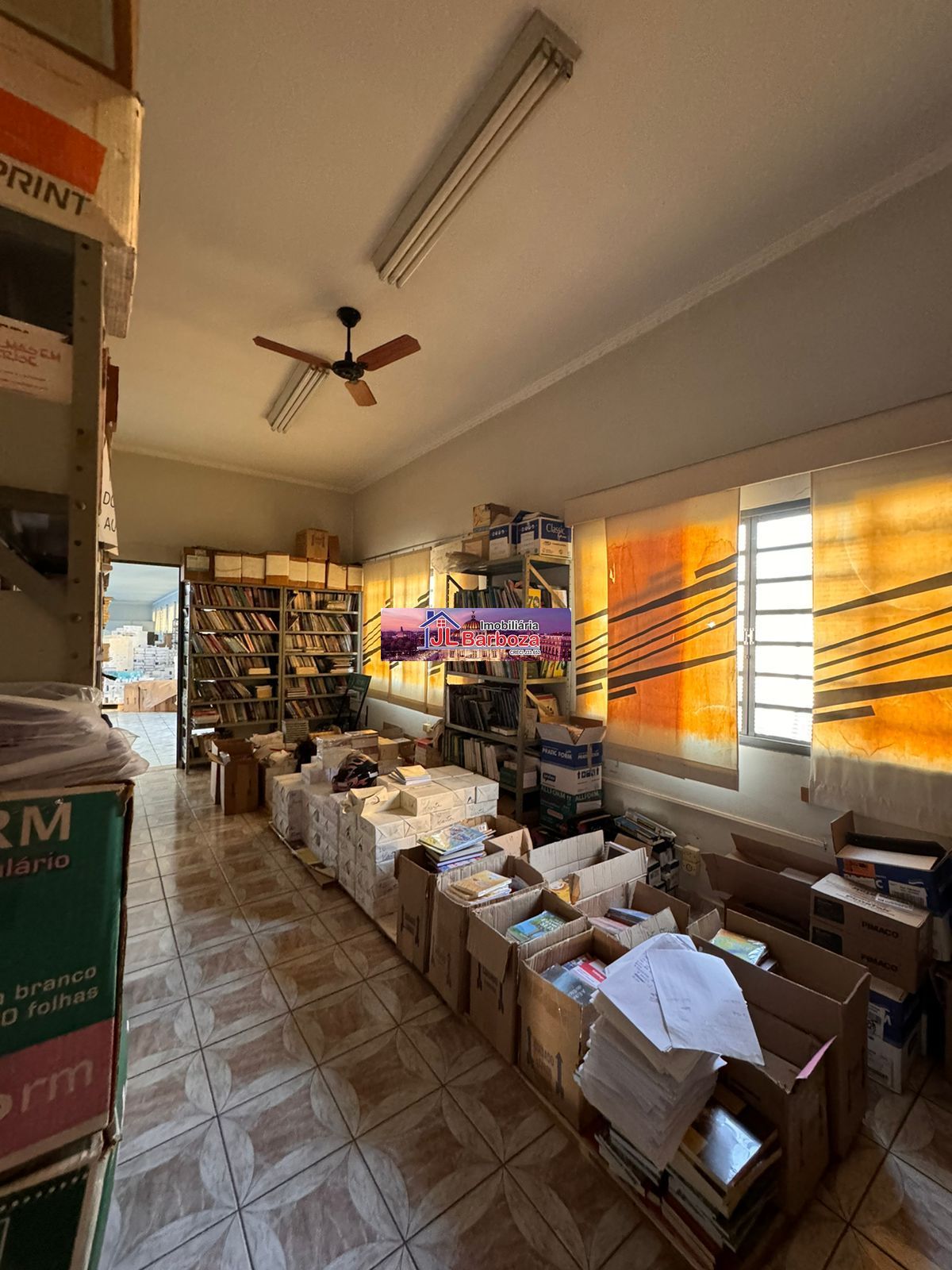 Chácara à venda com 8 quartos, 14190m² - Foto 14