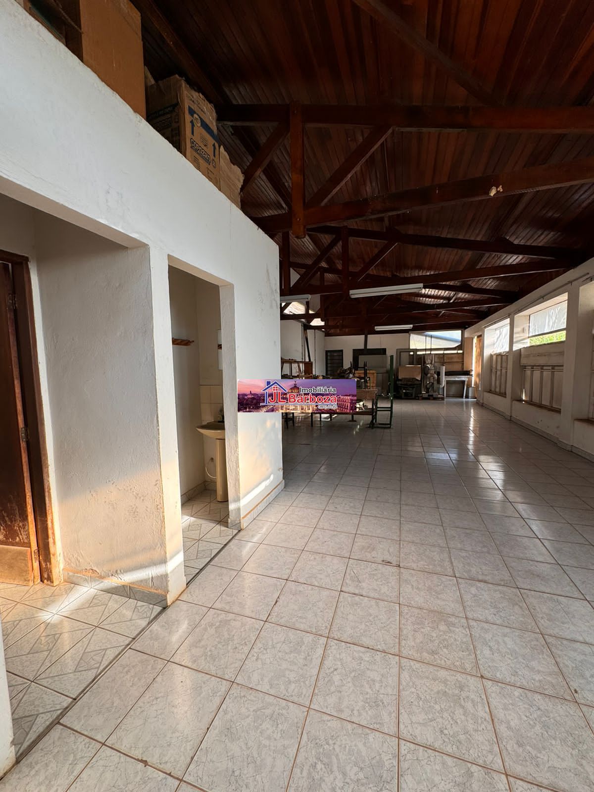 Chácara à venda com 8 quartos, 14190m² - Foto 54
