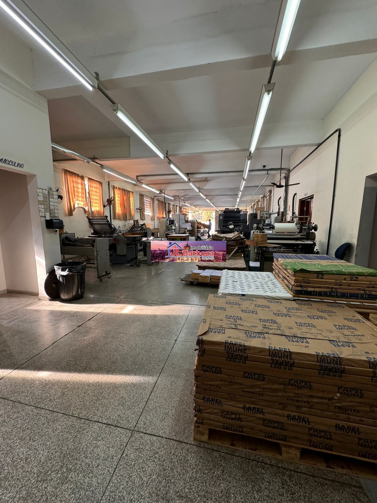 Chácara à venda com 8 quartos, 14190m² - Foto 31