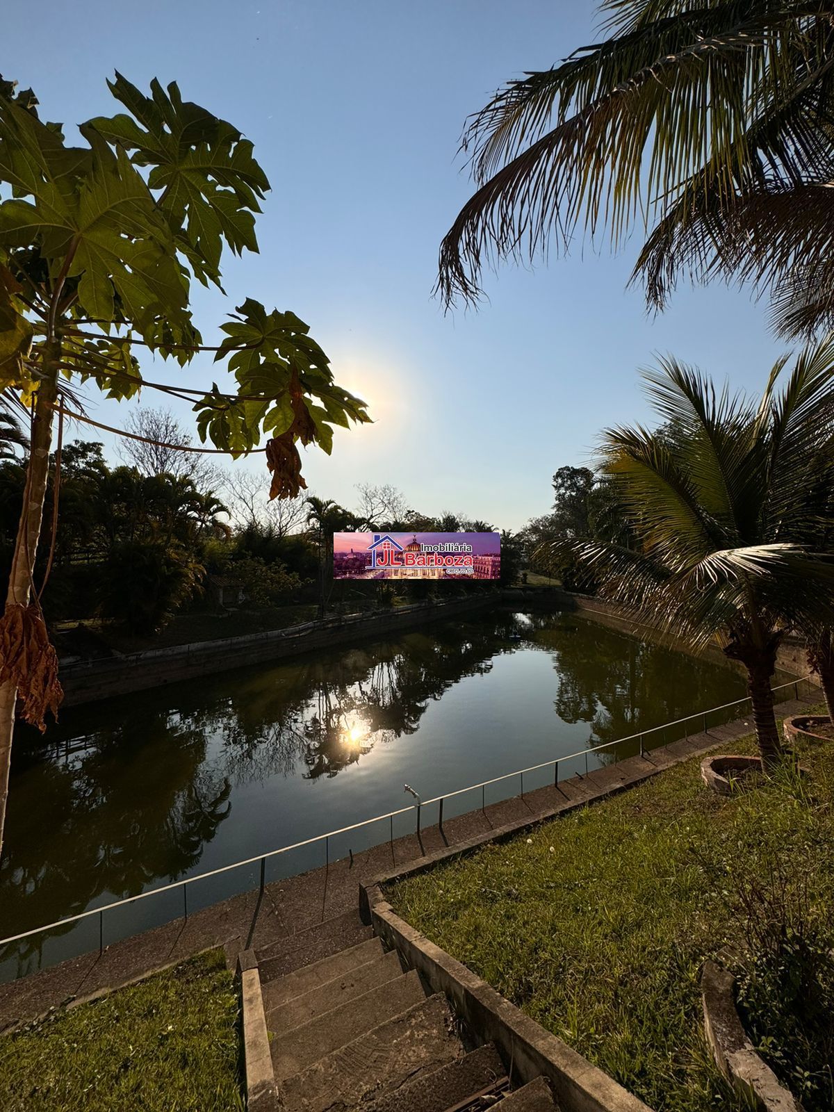 Chácara à venda com 8 quartos, 14190m² - Foto 63