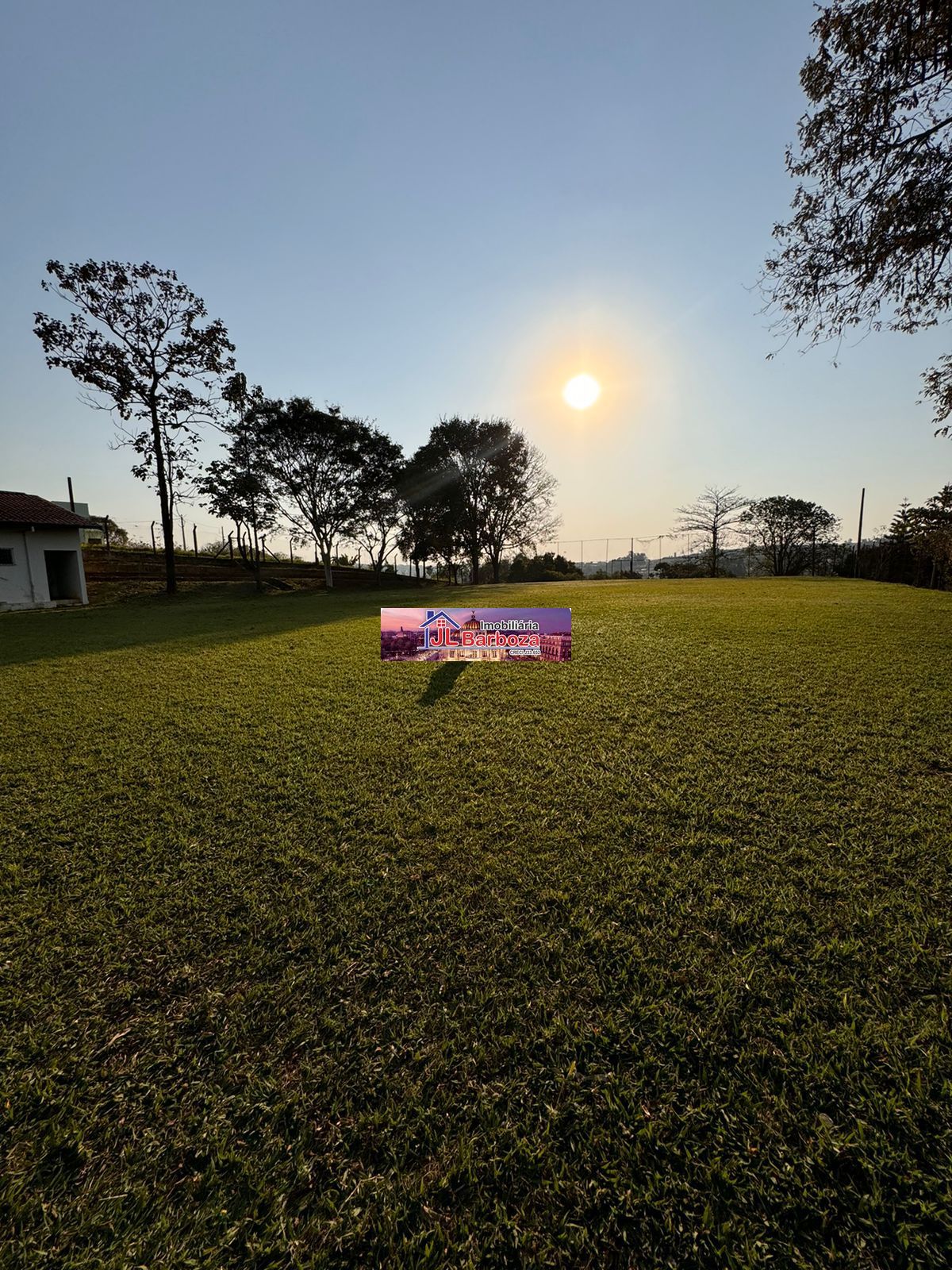 Chácara à venda com 8 quartos, 14190m² - Foto 73