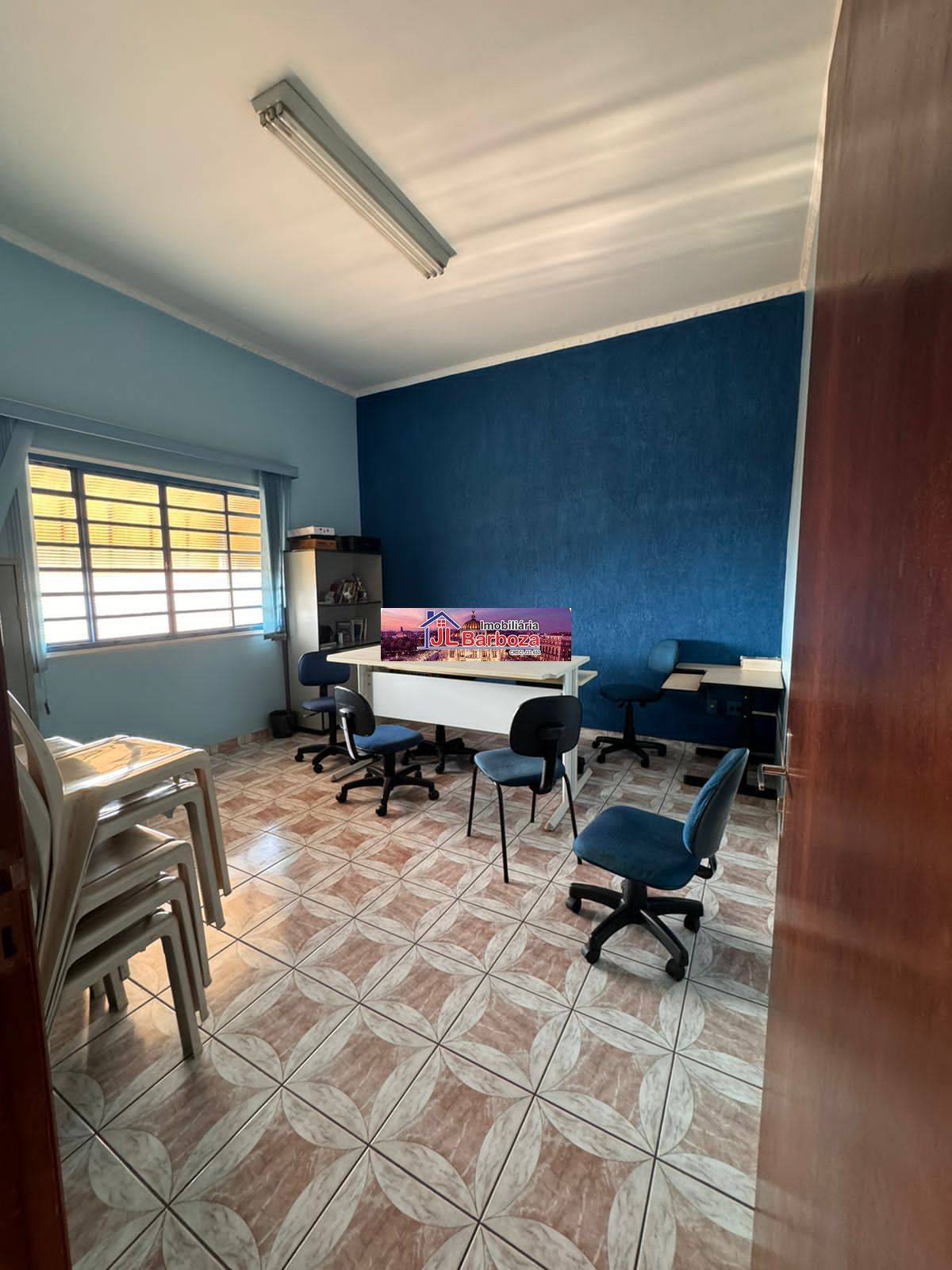 Chácara à venda com 8 quartos, 14190m² - Foto 37