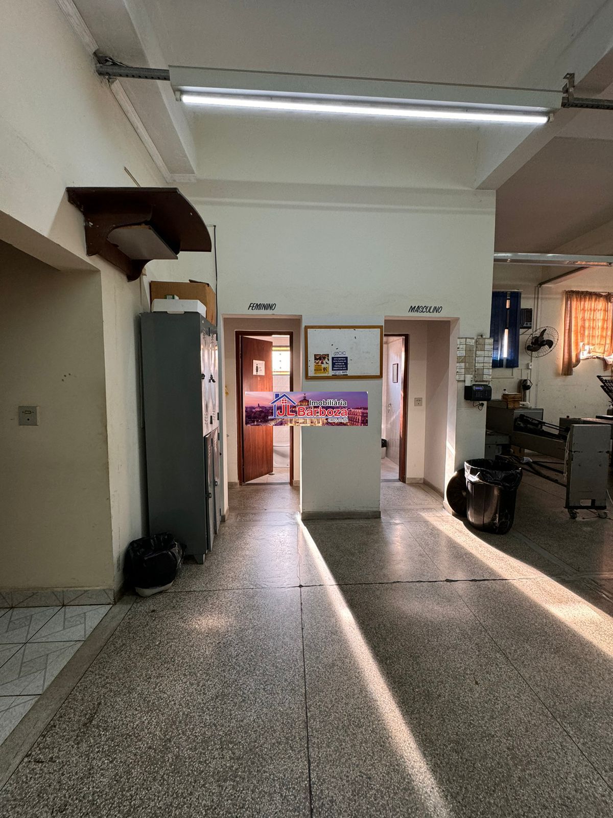 Chácara à venda com 8 quartos, 14190m² - Foto 33