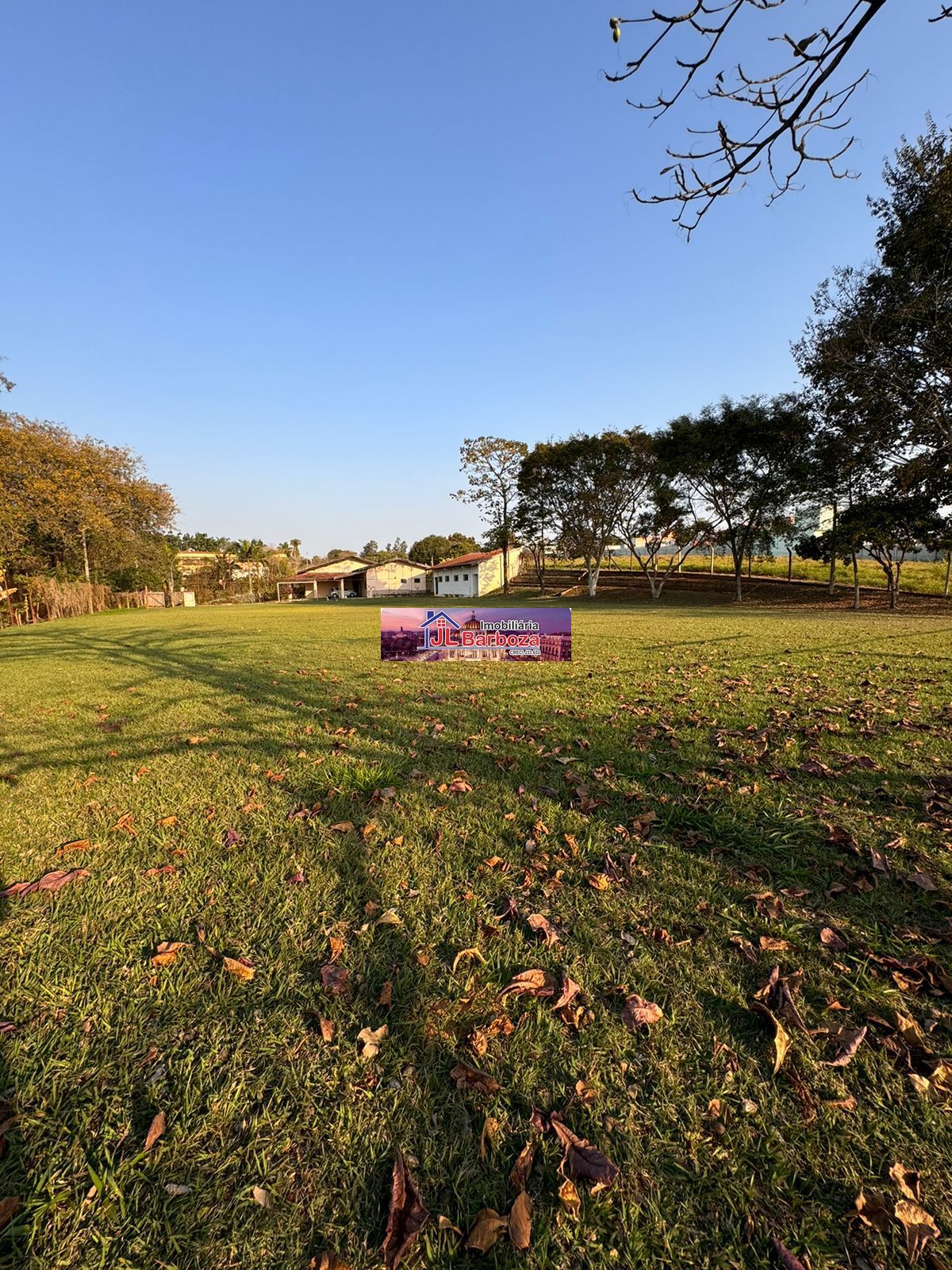 Chácara à venda com 8 quartos, 14190m² - Foto 72