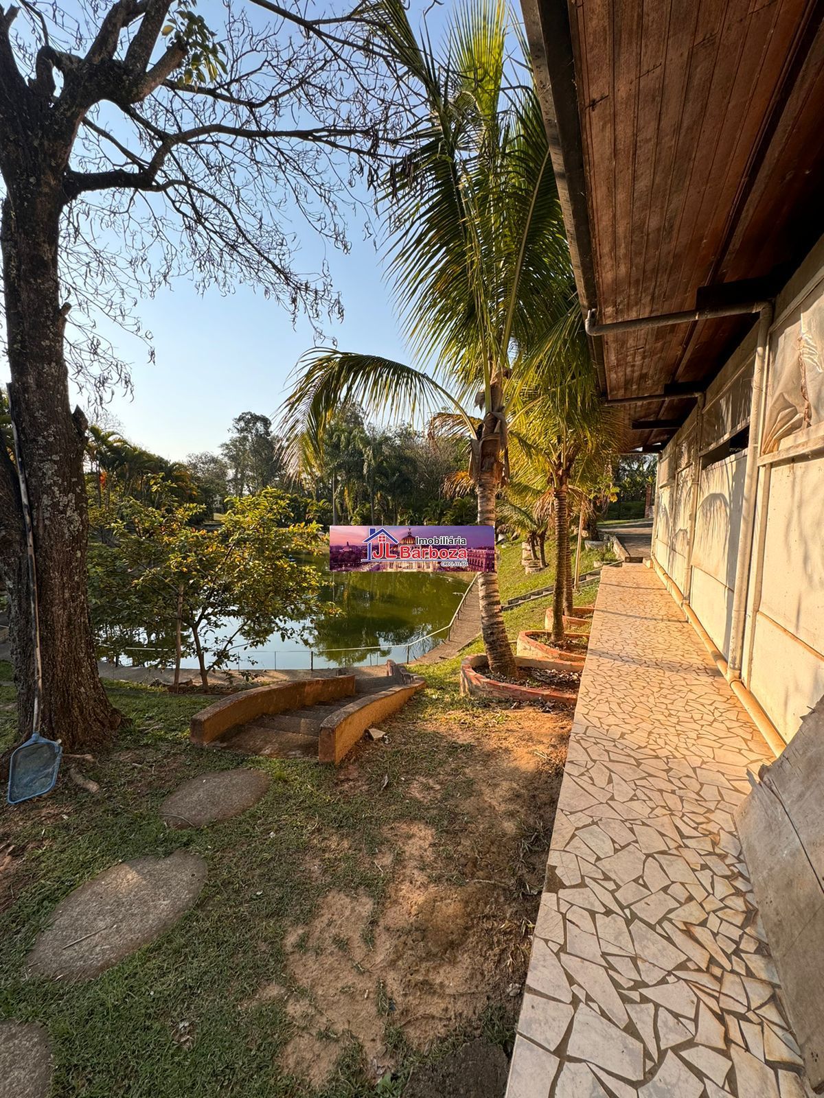 Chácara à venda com 8 quartos, 14190m² - Foto 64