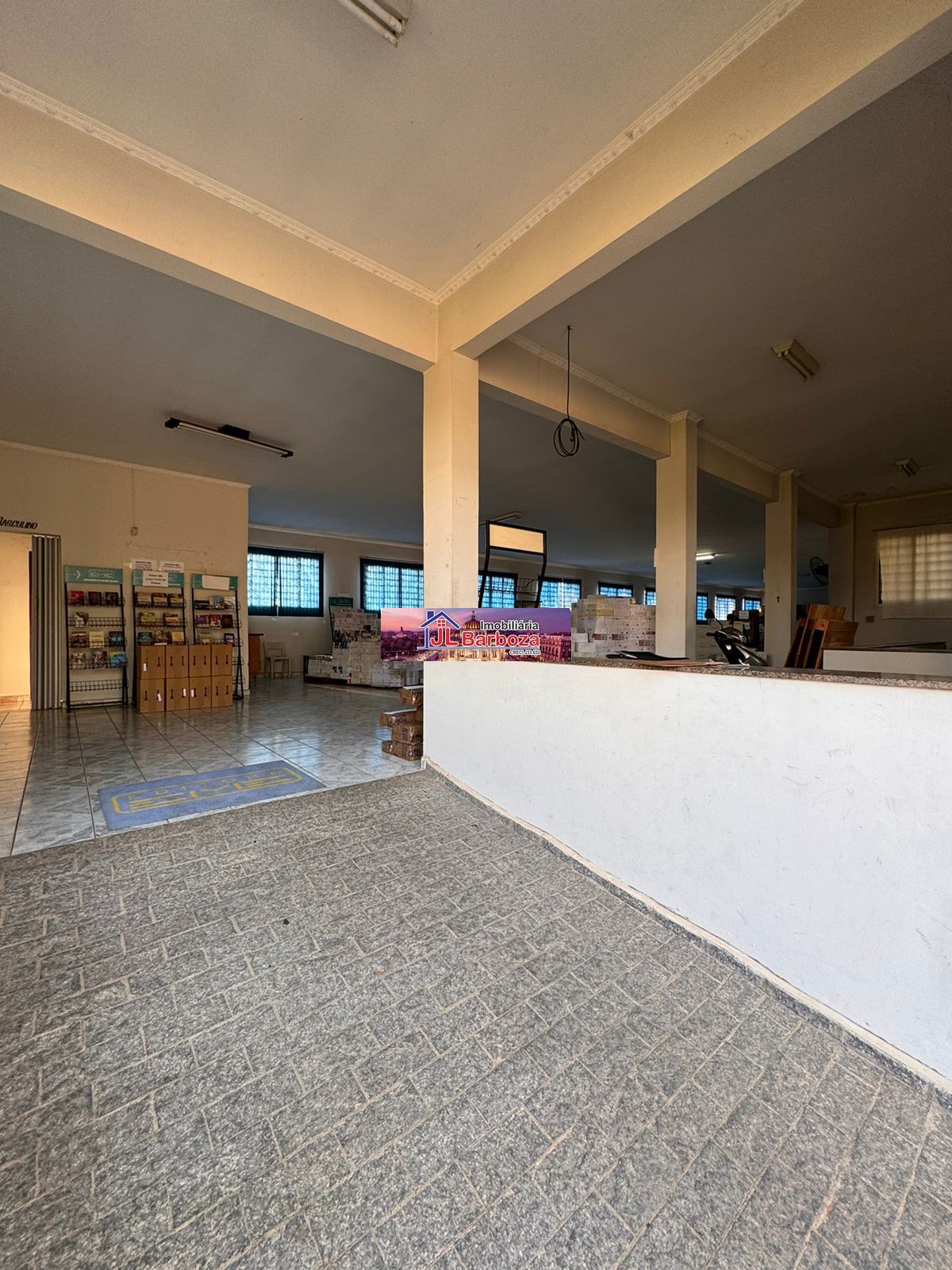 Chácara à venda com 8 quartos, 14190m² - Foto 2