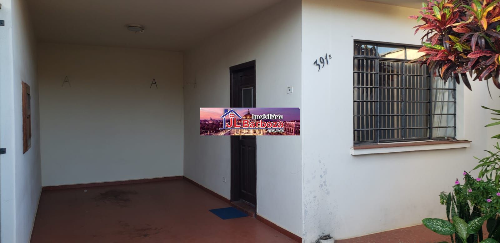 Casa à venda com 3 quartos, 239m² - Foto 33