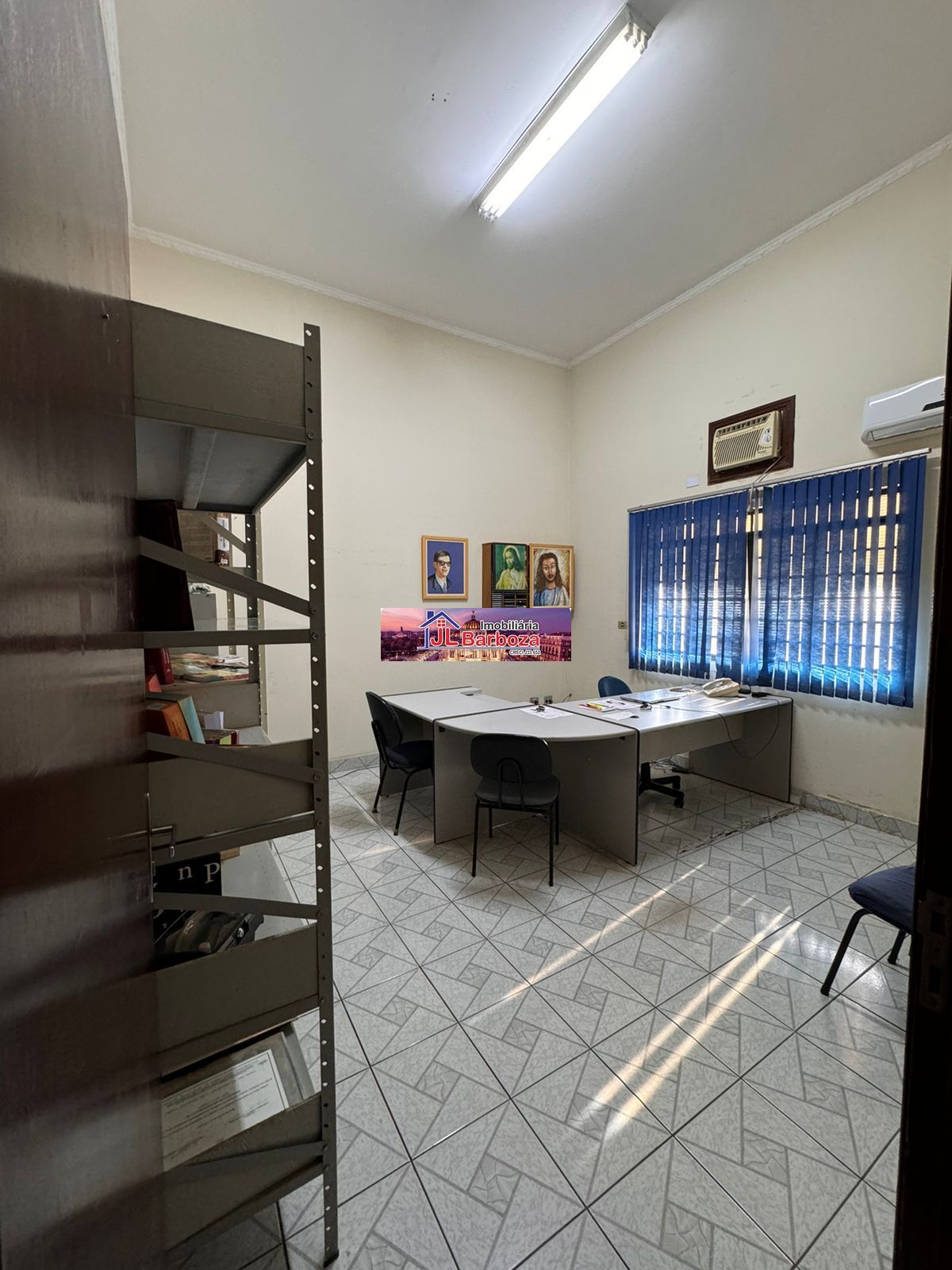 Chácara à venda com 8 quartos, 14190m² - Foto 40