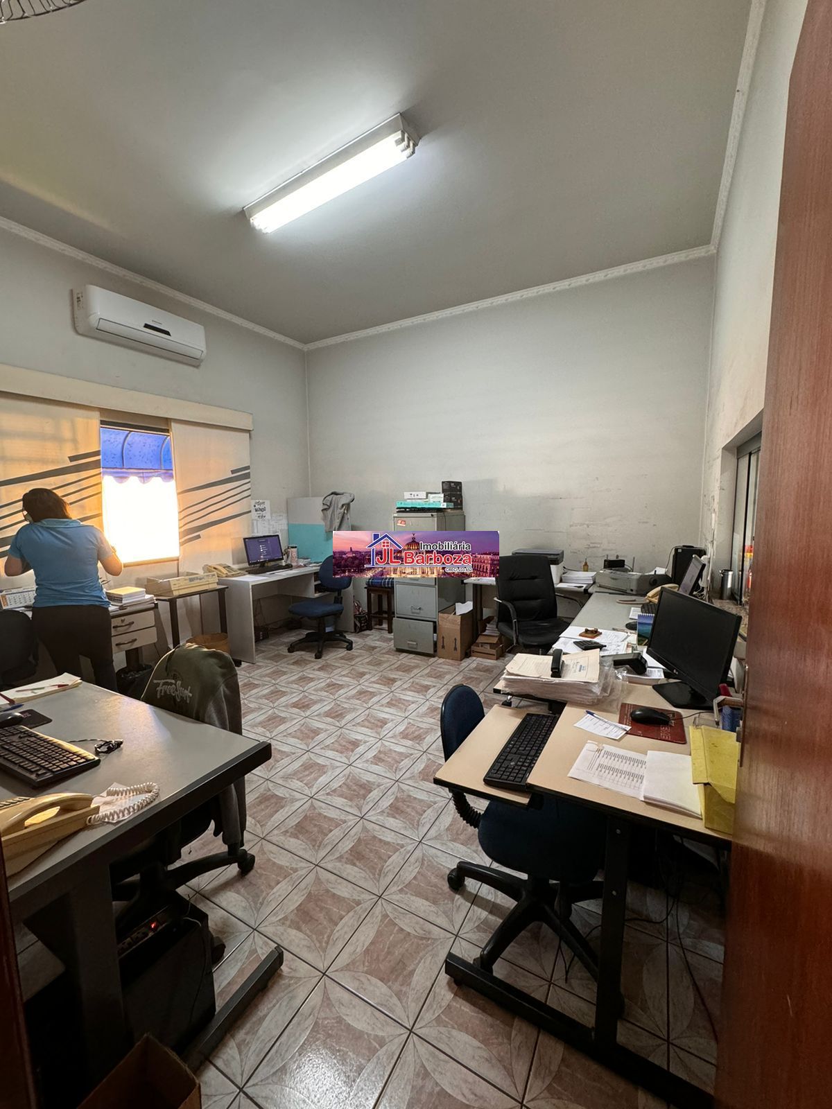 Chácara à venda com 8 quartos, 14190m² - Foto 15